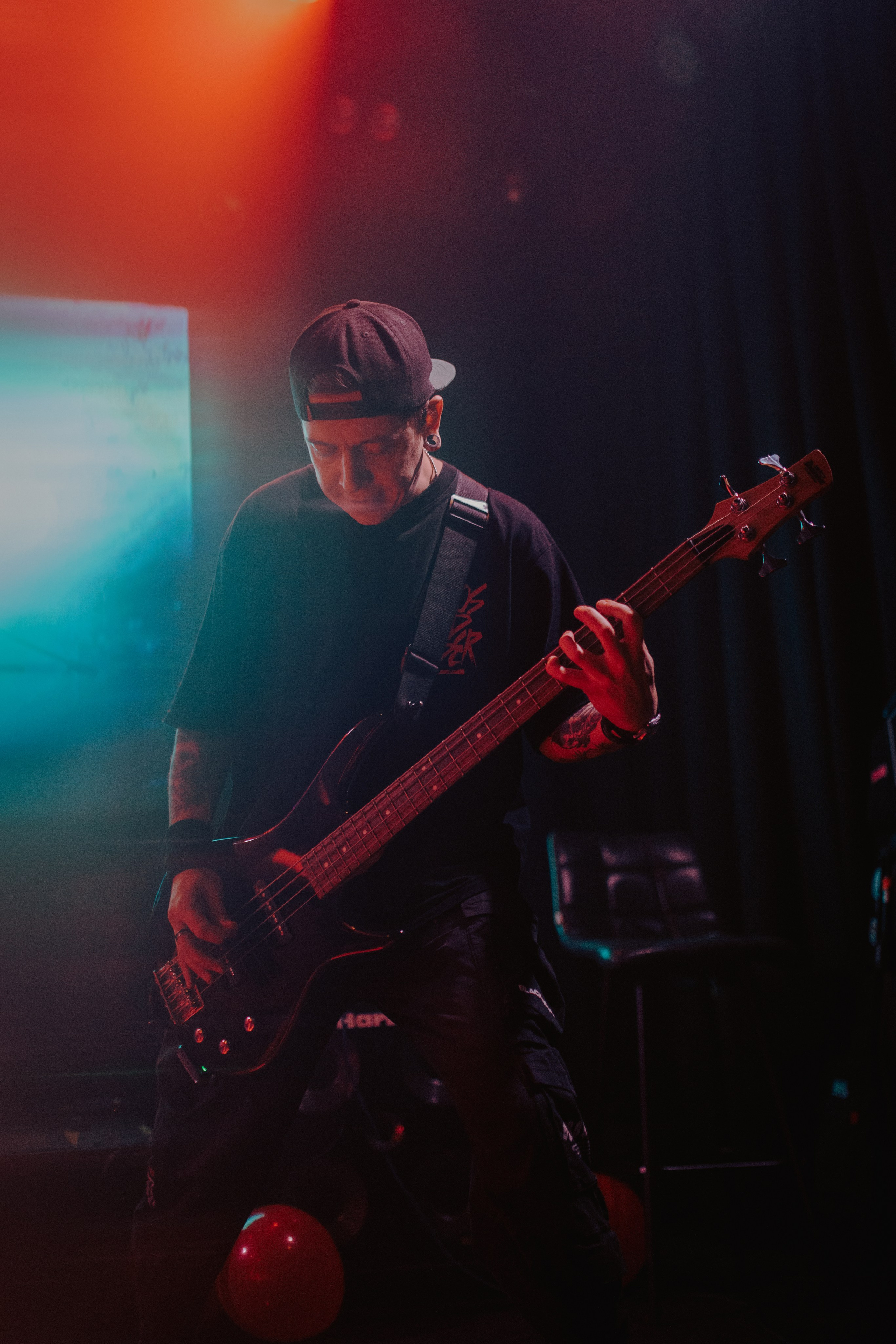 СЕРДЦЕ НЕ СТУЧИТ. Фотограф Елена Богачева (lenalena_na_na_na)