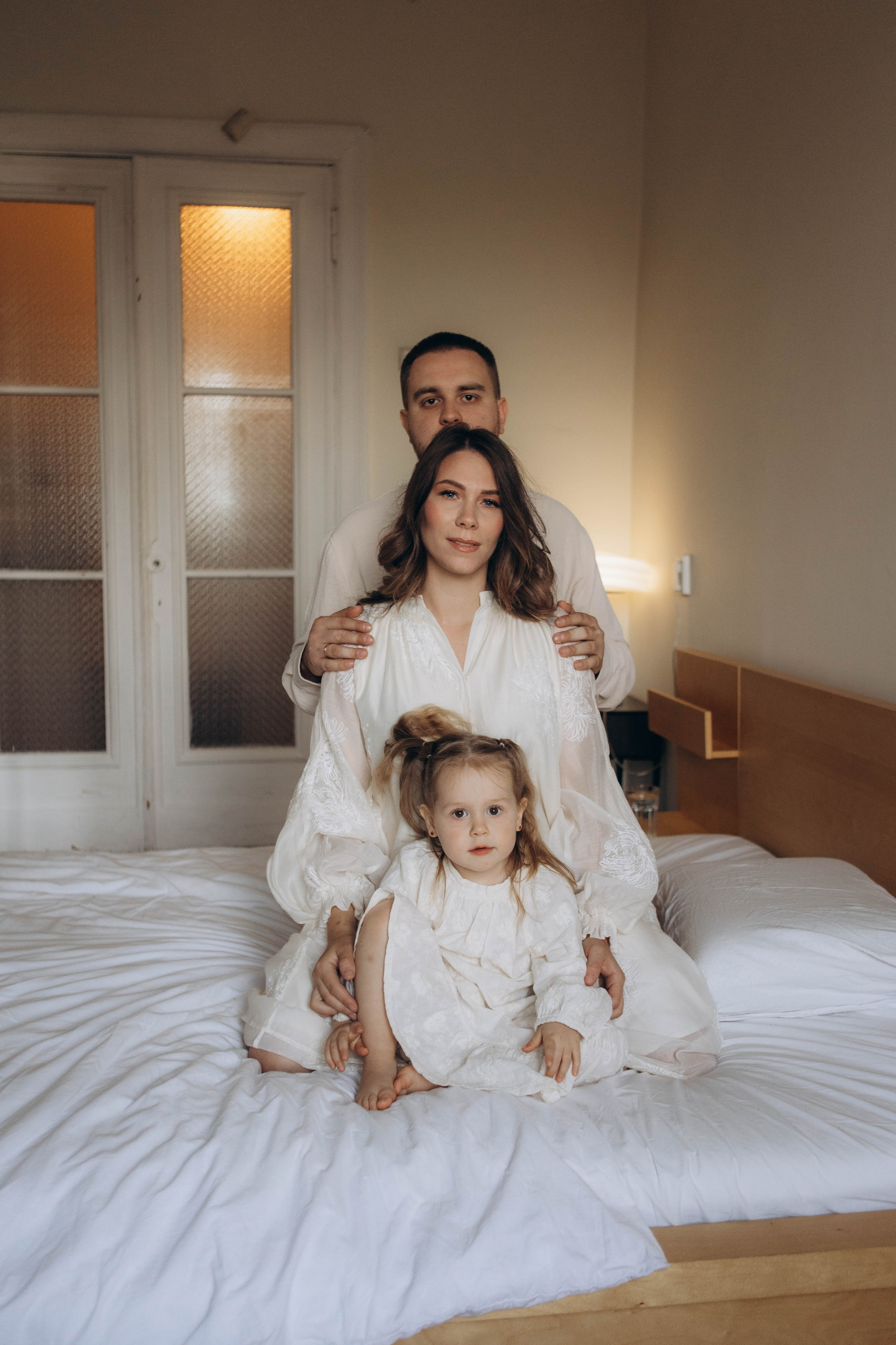 Екатерина. Наталья Косьянова. Ваш фотограф. Москва