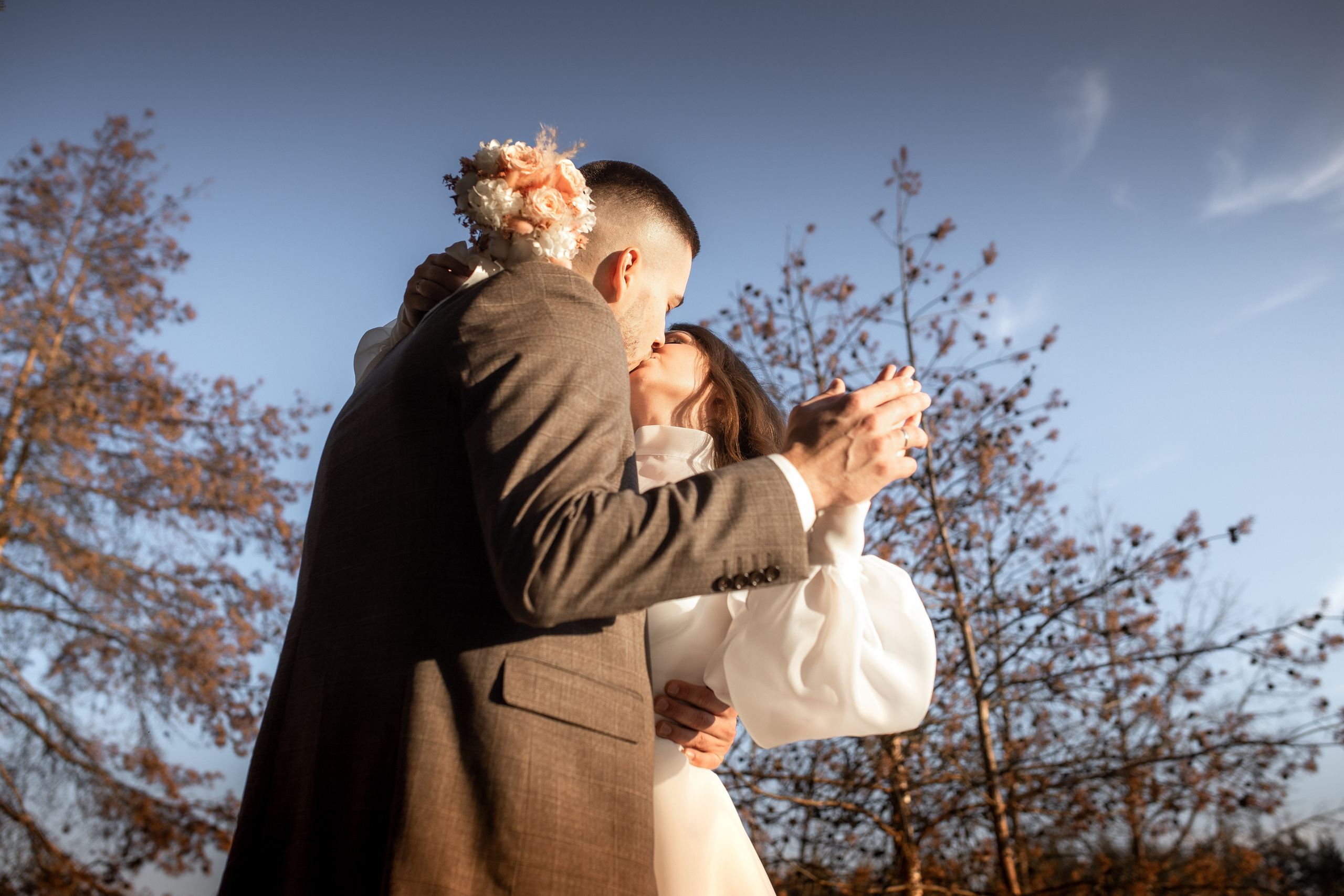 Фотограф на свадьбу в Железнодорожном и Балашихе. Фотограф в Железнодорожном и Балашихе