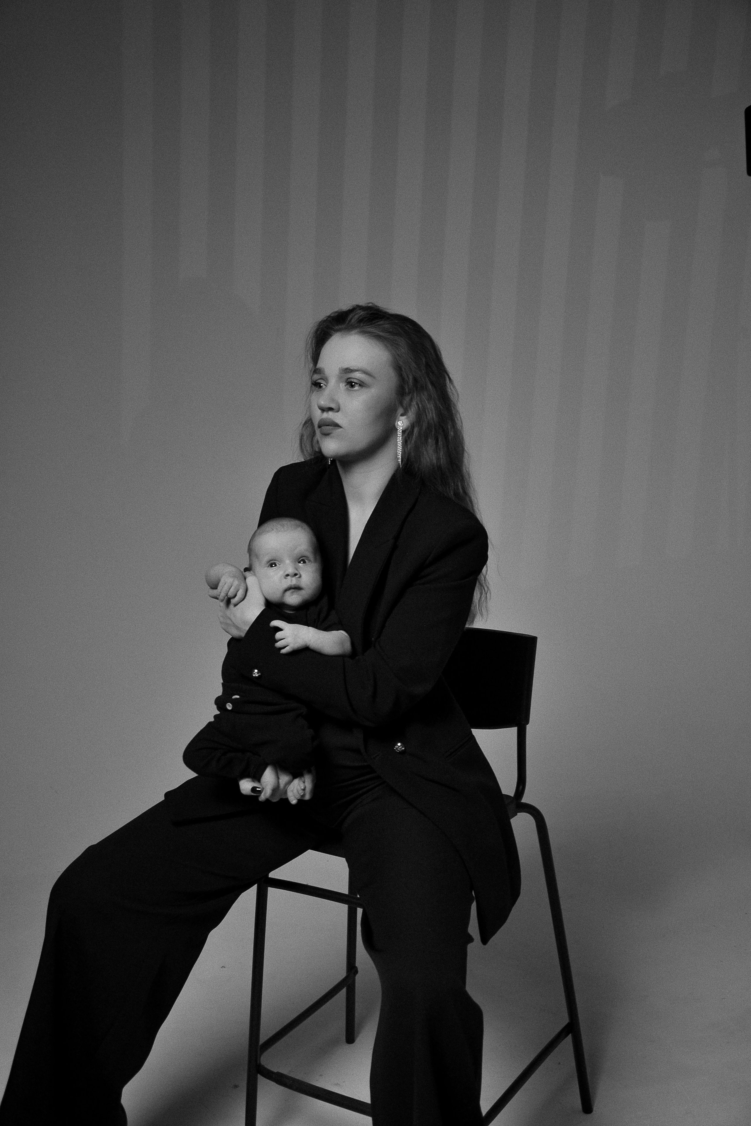 Екатерина. Фотограф в Санкт-Петербурге