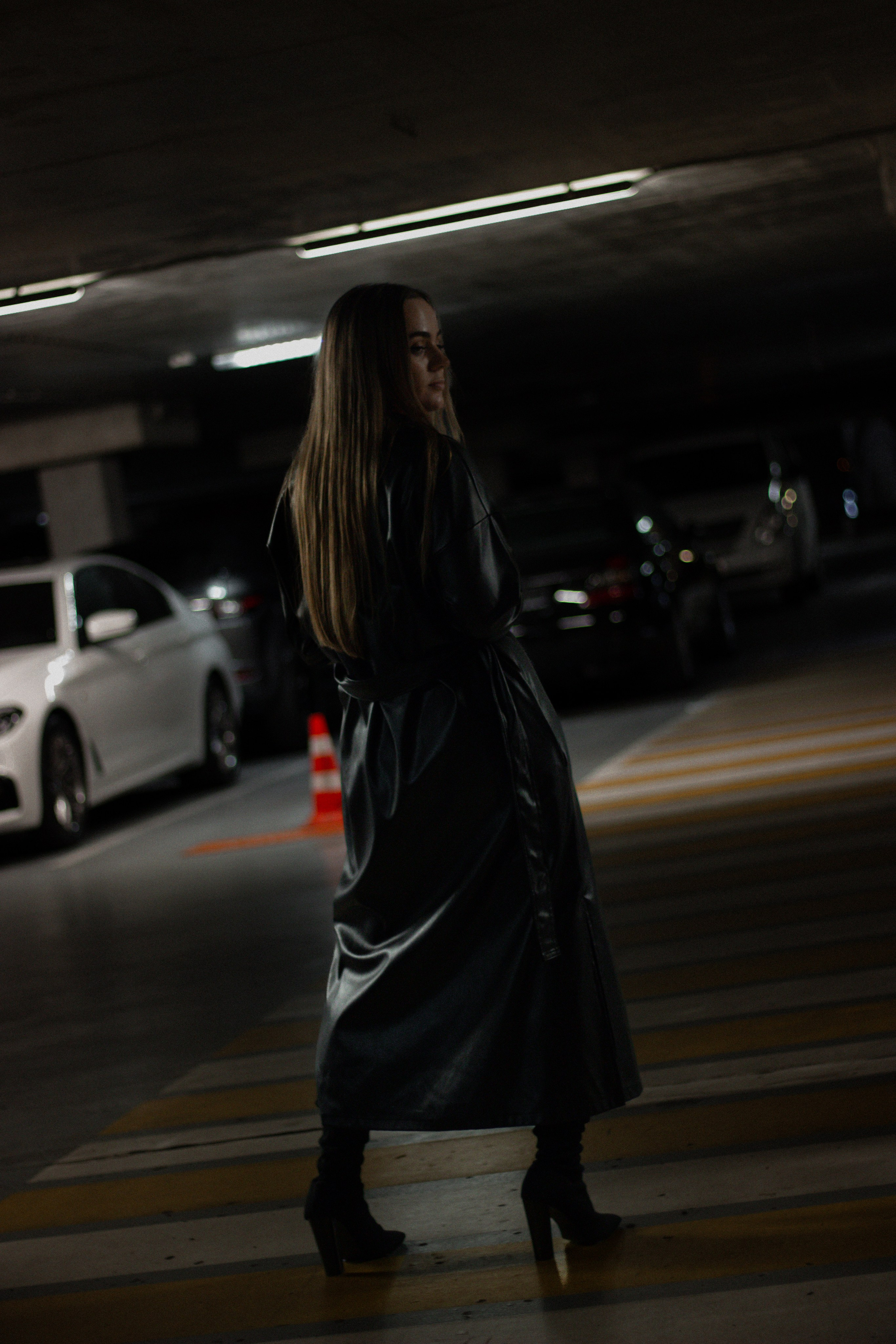 Камилла. Фотограф в Санкт-Петербурге