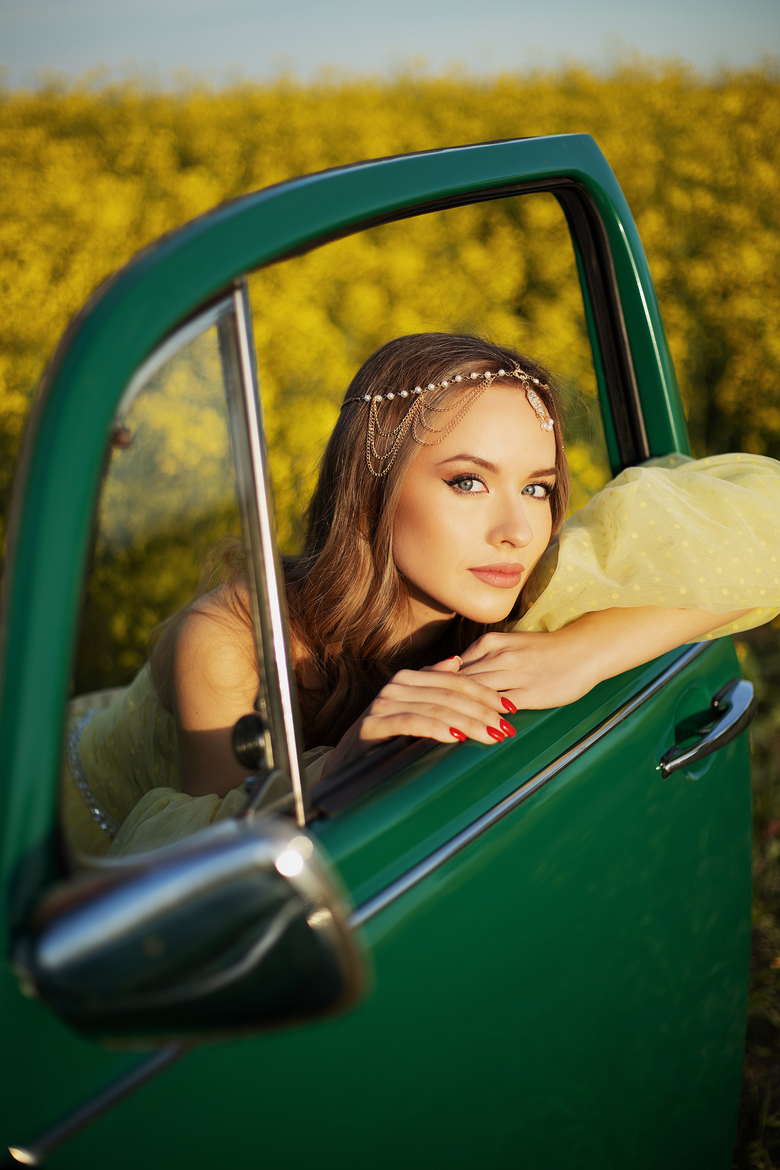 2024. Контент-фотограф в Калининграде (Москве) Наталья Кеворкова