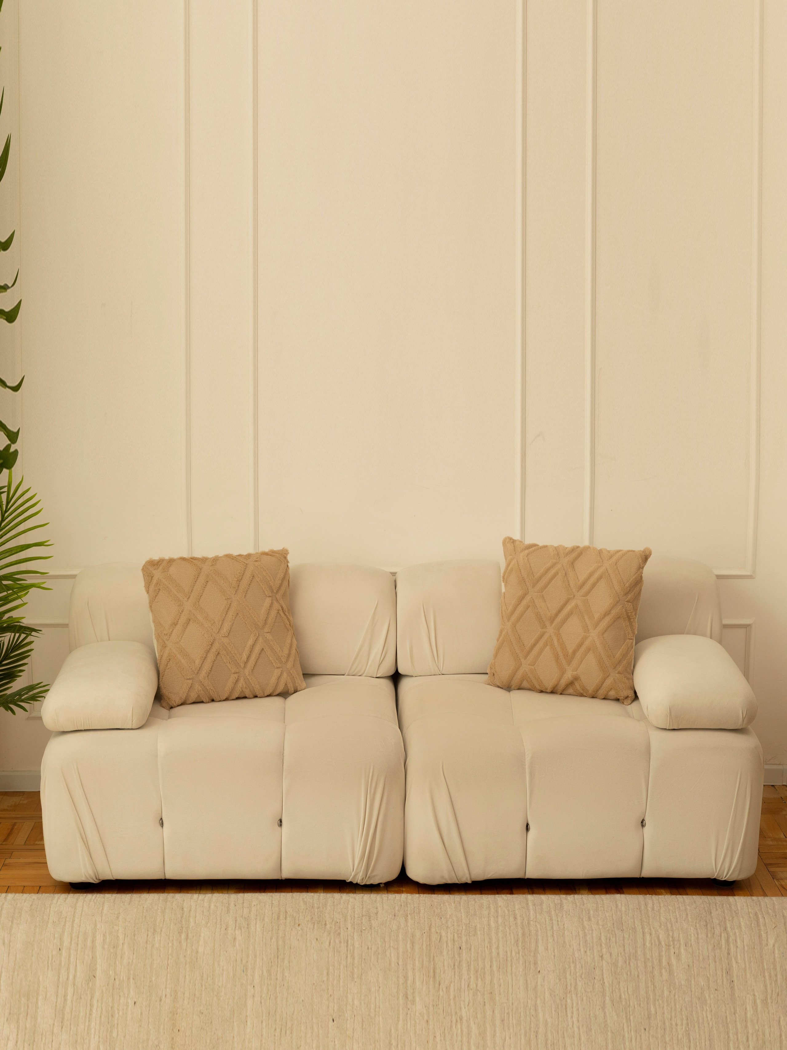 Подушки. Агенство визуального контента