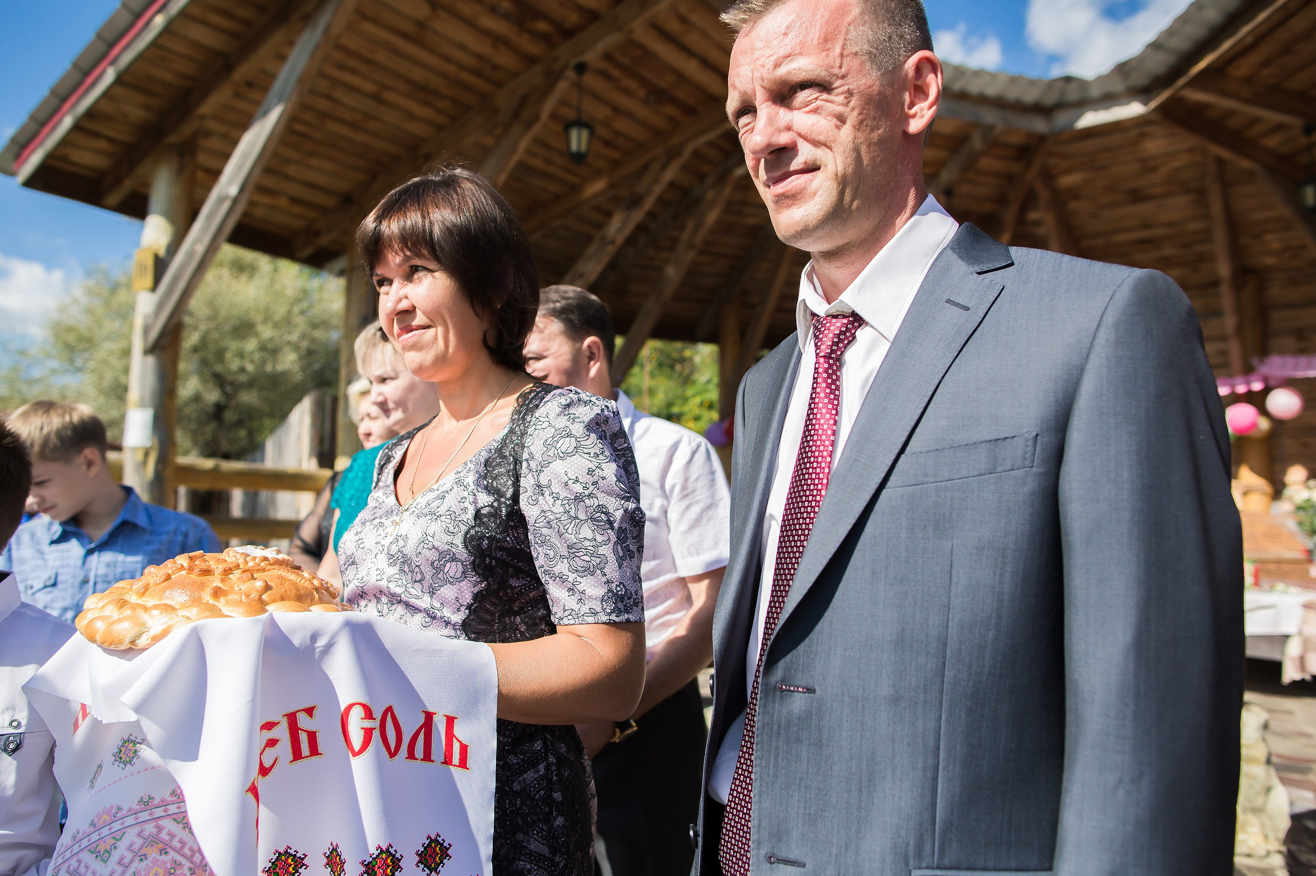 Сергей и Оля. Репортажный, семейный и детский фотограф в Пензе и Заречном Арина Ермилова. Картины барельеф на заказ