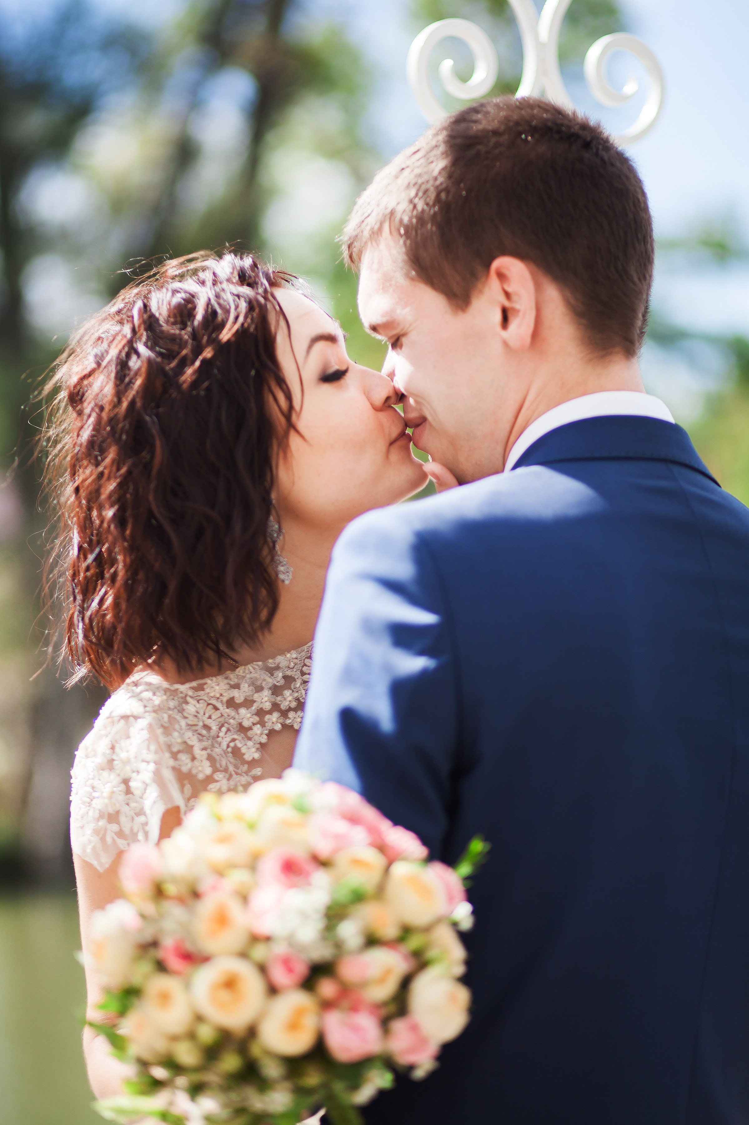 Сергей и Оля. Репортажный, семейный и детский фотограф в Пензе и Заречном Арина Ермилова. Картины барельеф на заказ