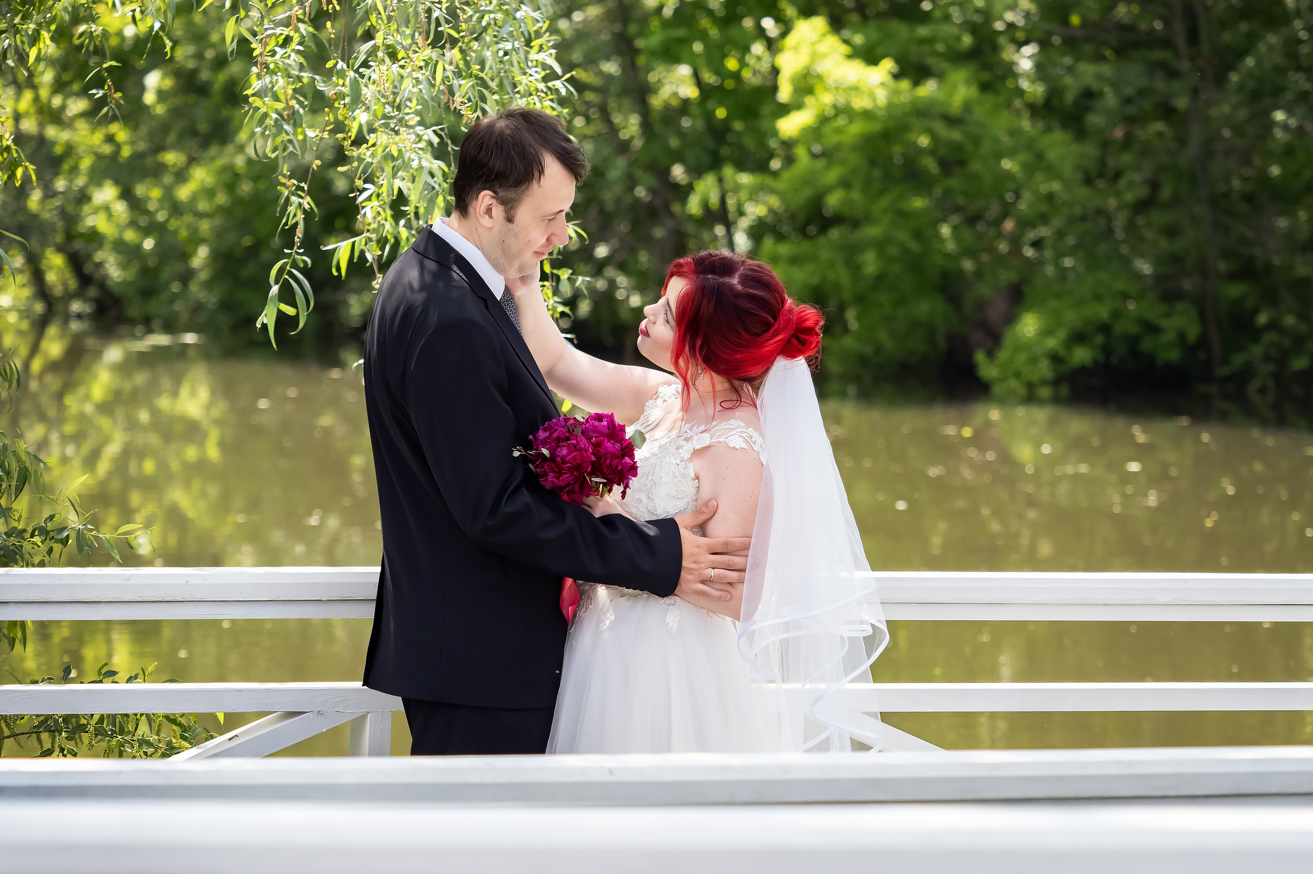 Михаил и Юля. Репортажный, семейный и детский фотограф в Пензе и Заречном Арина Ермилова. Картины барельеф на заказ
