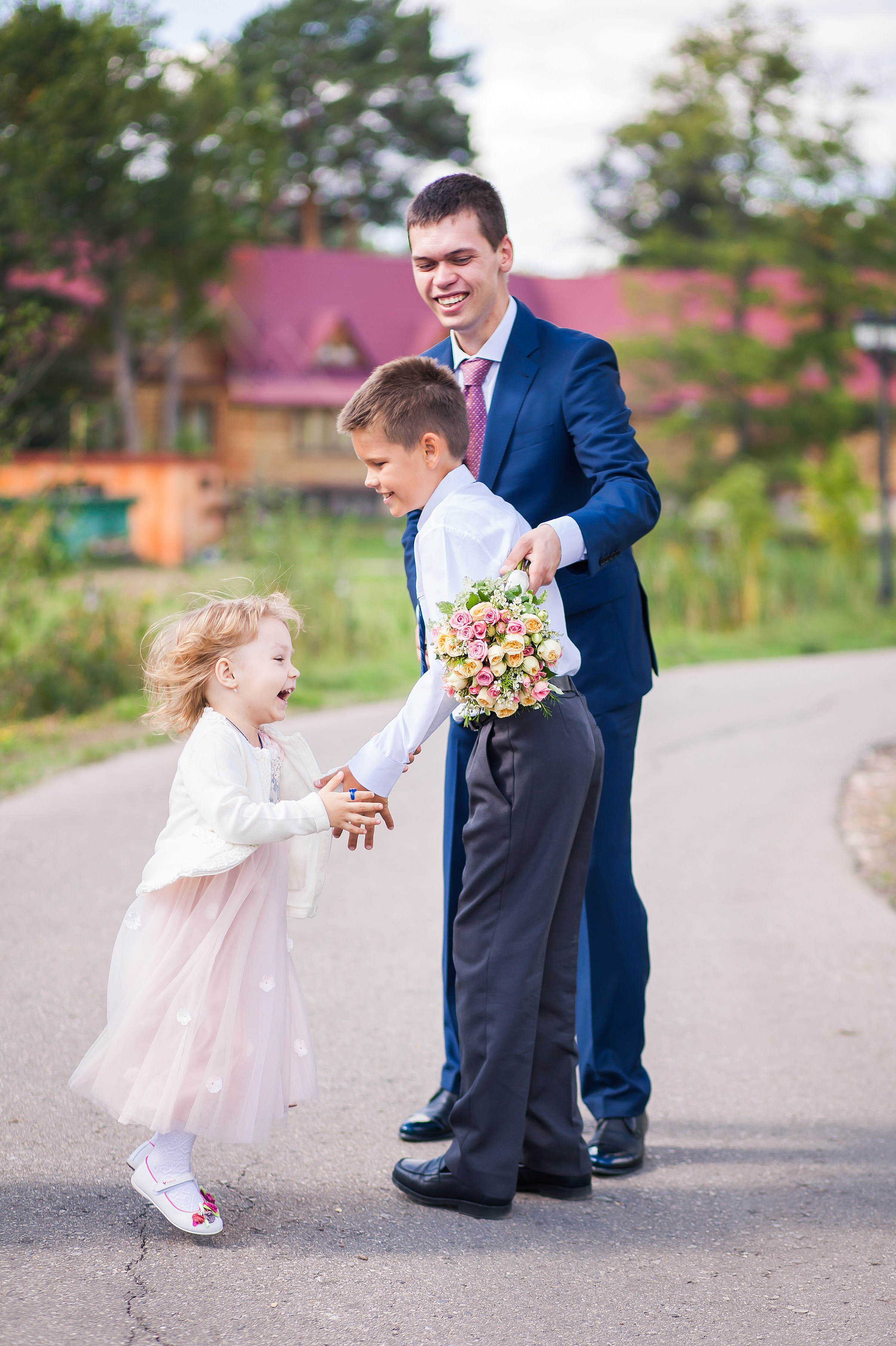 Сергей и Оля. Репортажный, семейный и детский фотограф в Пензе и Заречном Арина Ермилова. Картины барельеф на заказ