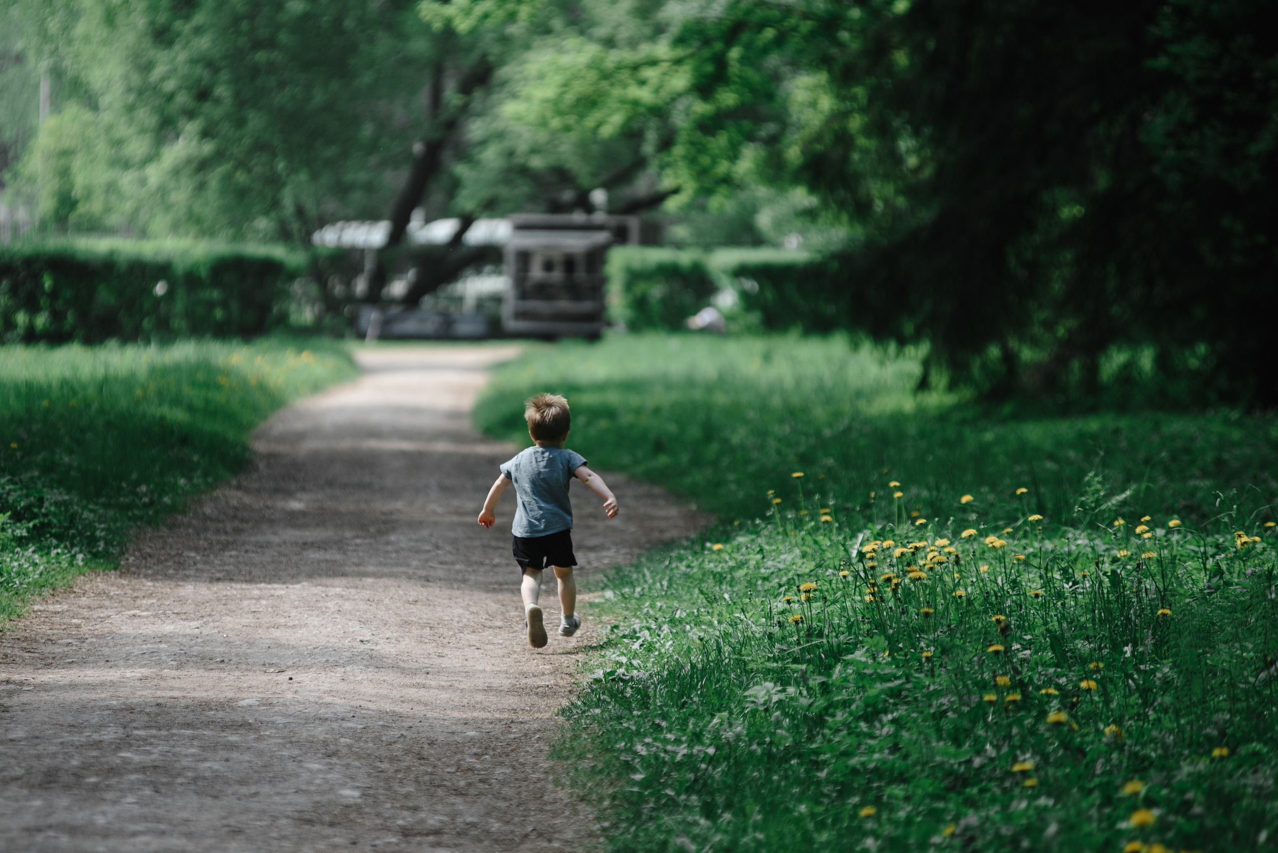 Игорь, Мила и Михаил Игоревич, домашняя история. Фотограф Денис Неместо, портрет, репортаж