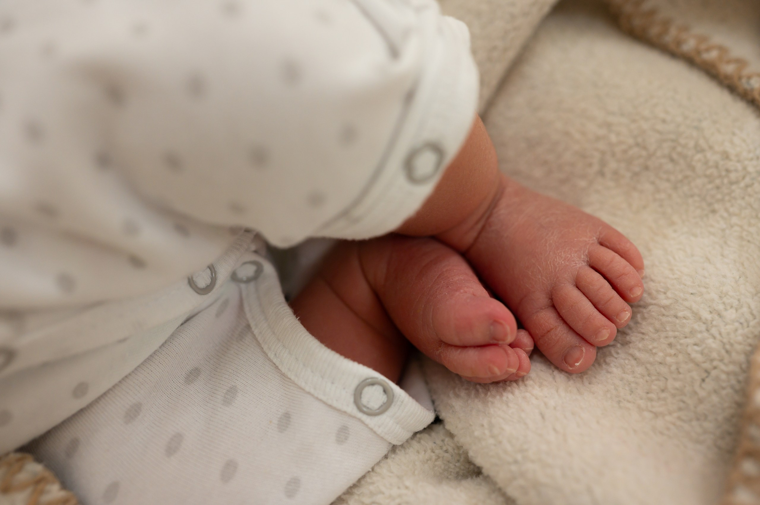 Выписка из роддома. Фотограф на роды и ньюборн в Санкт-Петербурге | Настасья Сергеева