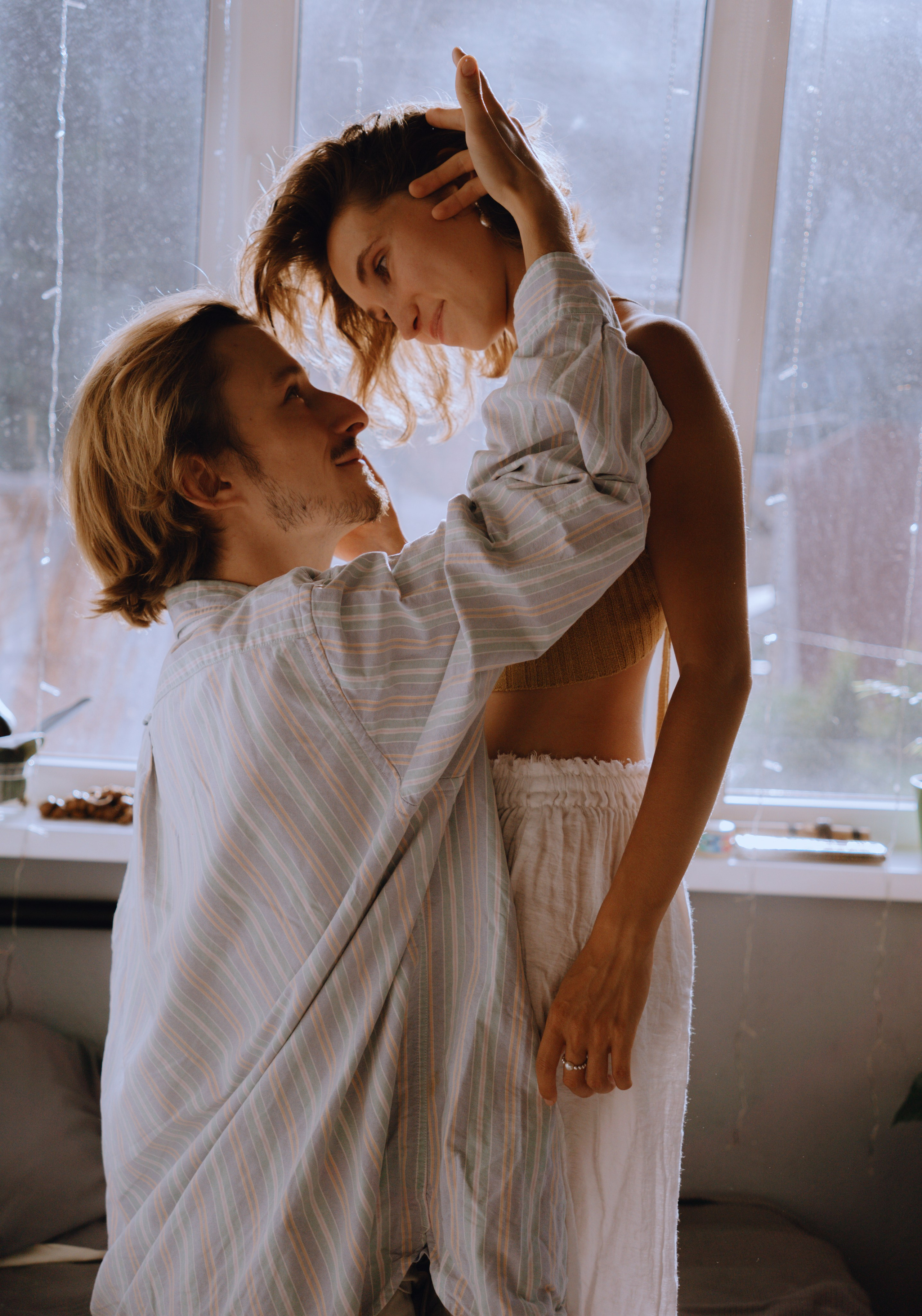 Портфолио фотографа: Валерия Ганжула | Лучшие фотографы Сочи и Красной Поляны