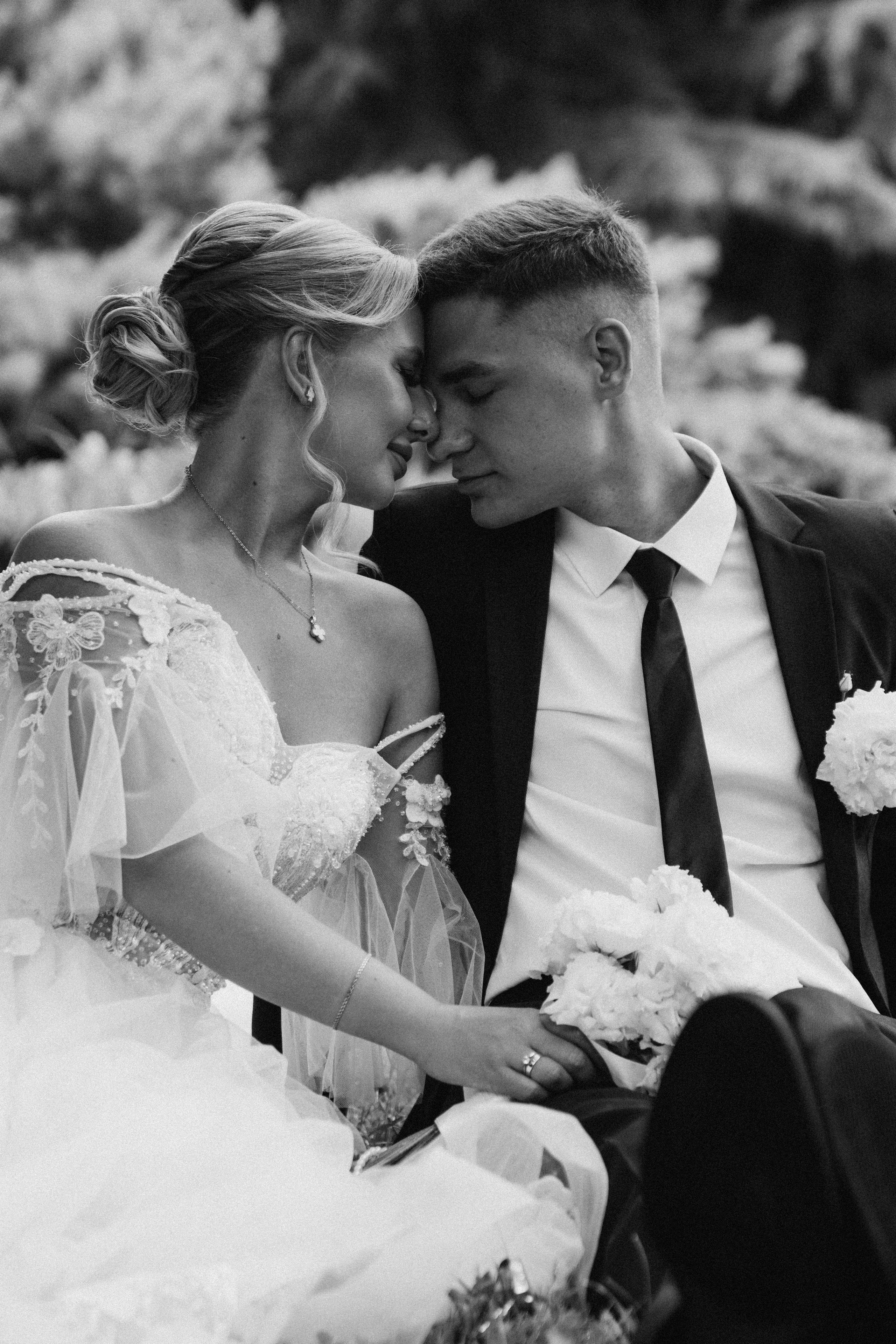 Портфолио фотографа: Валерия Ганжула | Лучшие фотографы Сочи и Красной Поляны