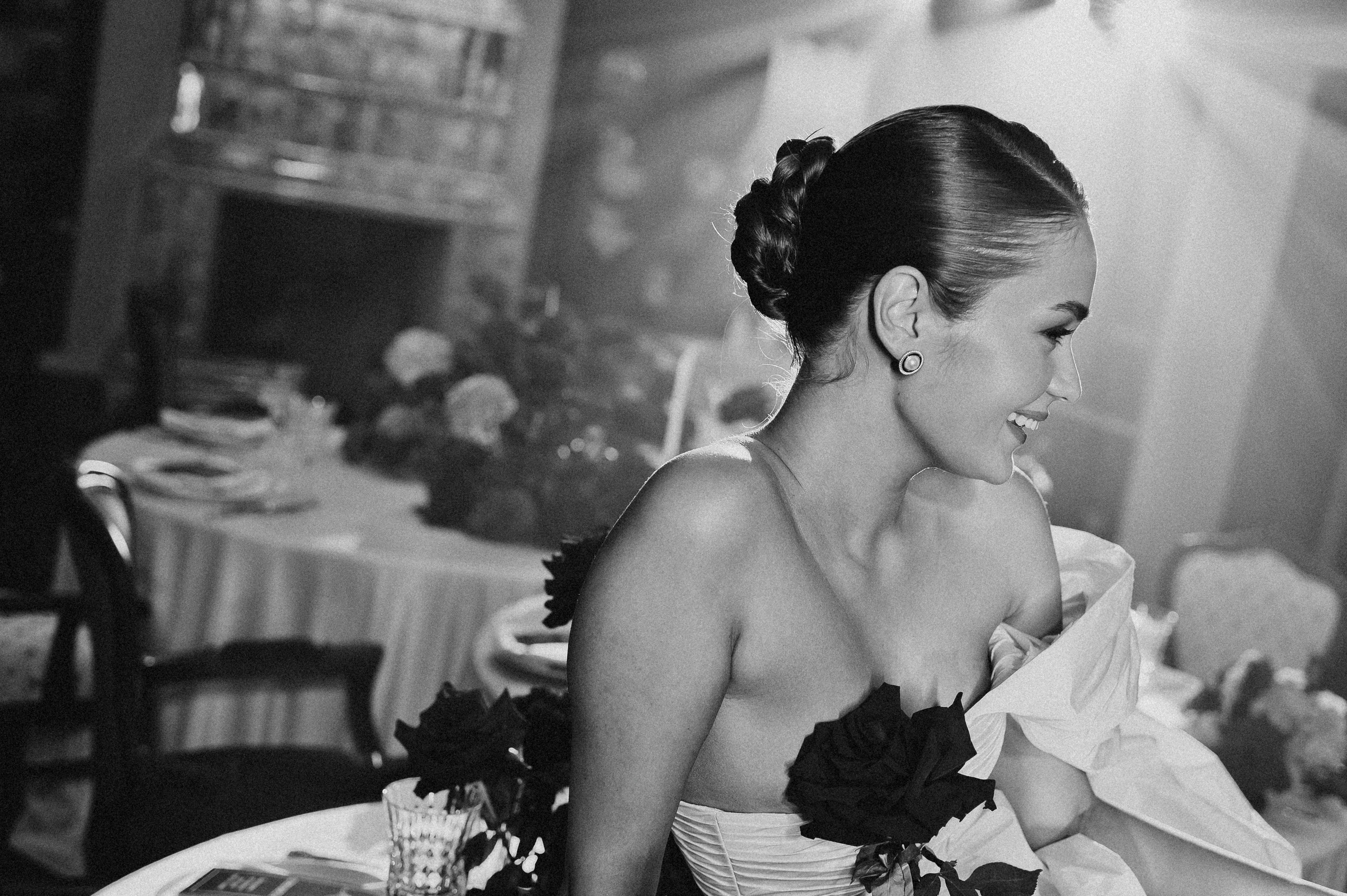 Свадьбы. Фотограф Тверь