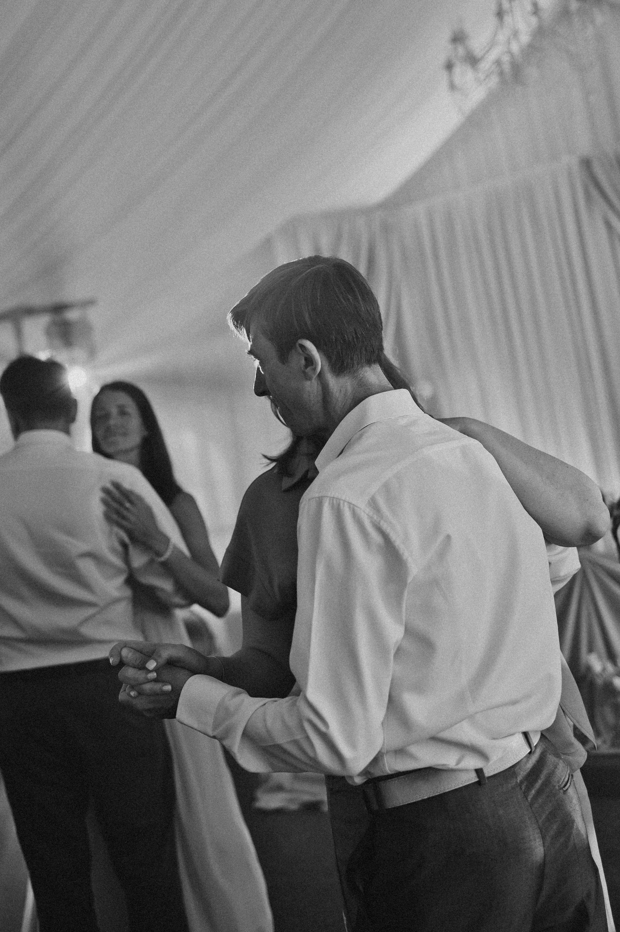 Банкеты. Фотограф Тверь