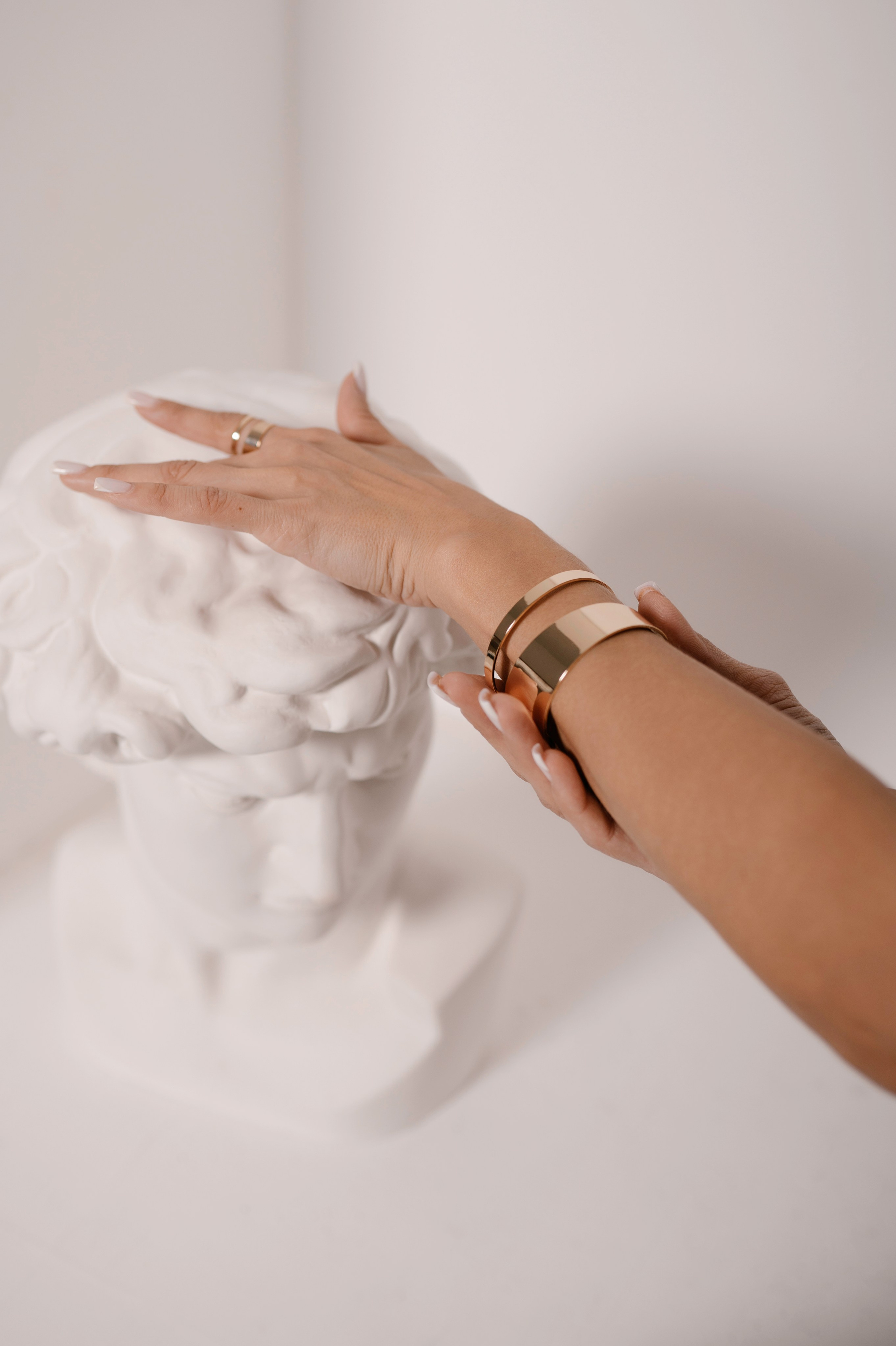 Детали. Фотограф Тверь