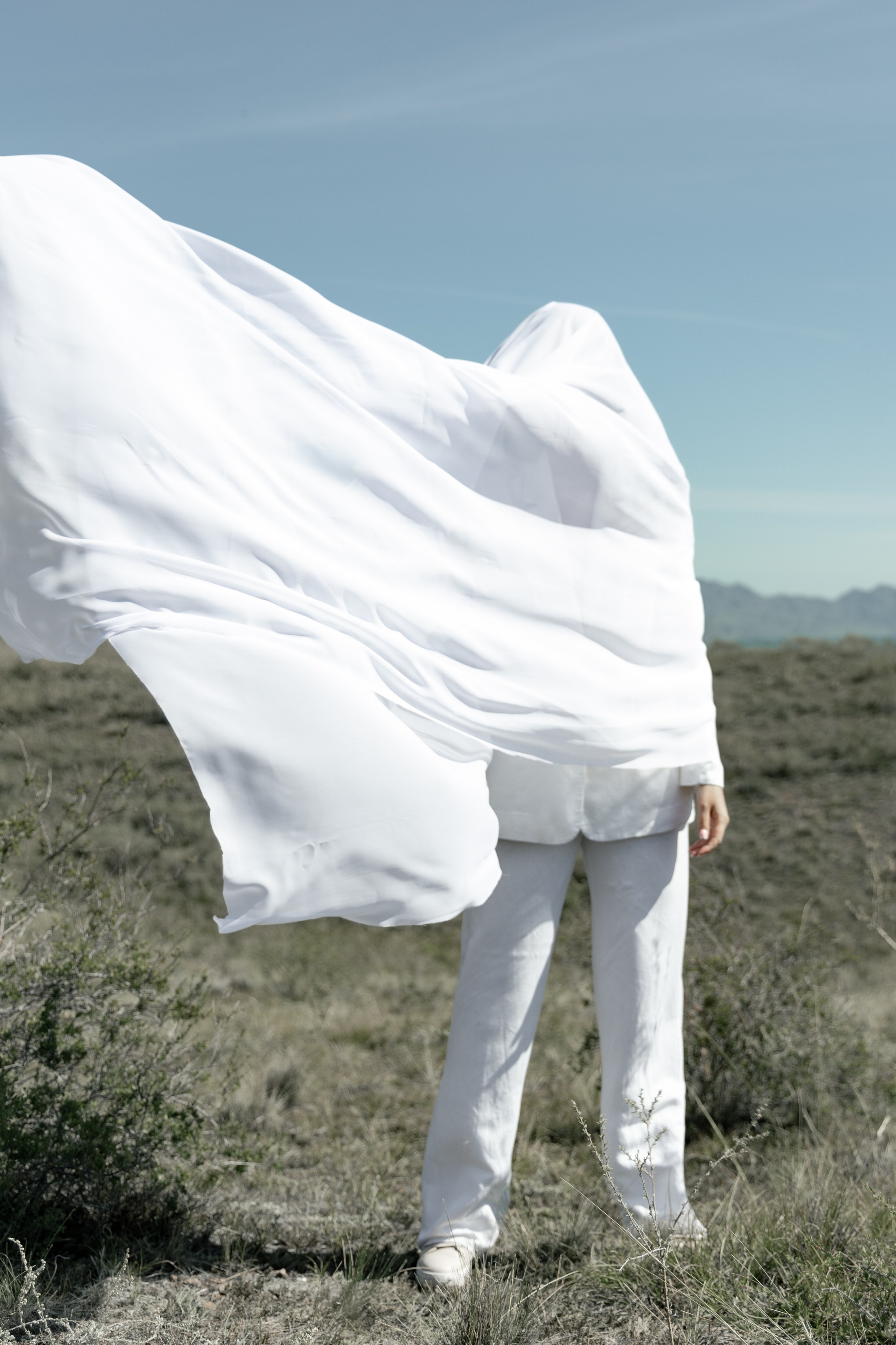 Фэшн-фотография. Https://olgapozhidaeva.ru