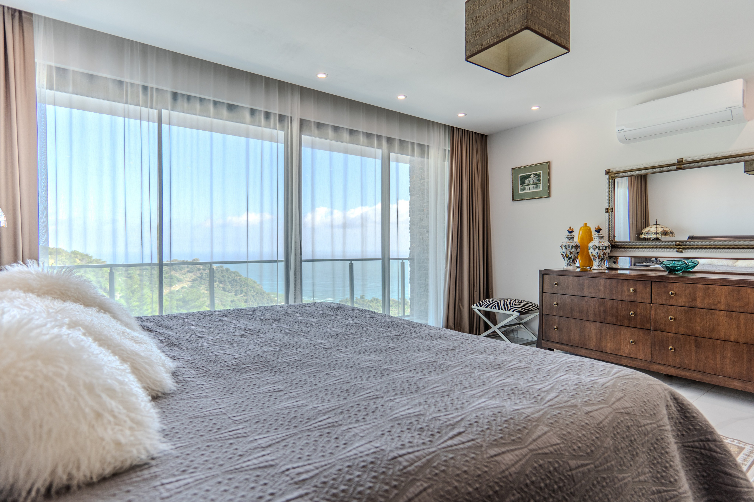 фотограф в Турции, фотосессия в Турции, услуги фотографа Турция, профессиональный фотограф Турция, фотосъёмка в Турции, фотосессия на заказ Турция, фотосъёмка мероприятий Турция, фотосъёмка с дрона Турция, фотосъёмка клипов Турция, фотосъёмка рекламы Турция