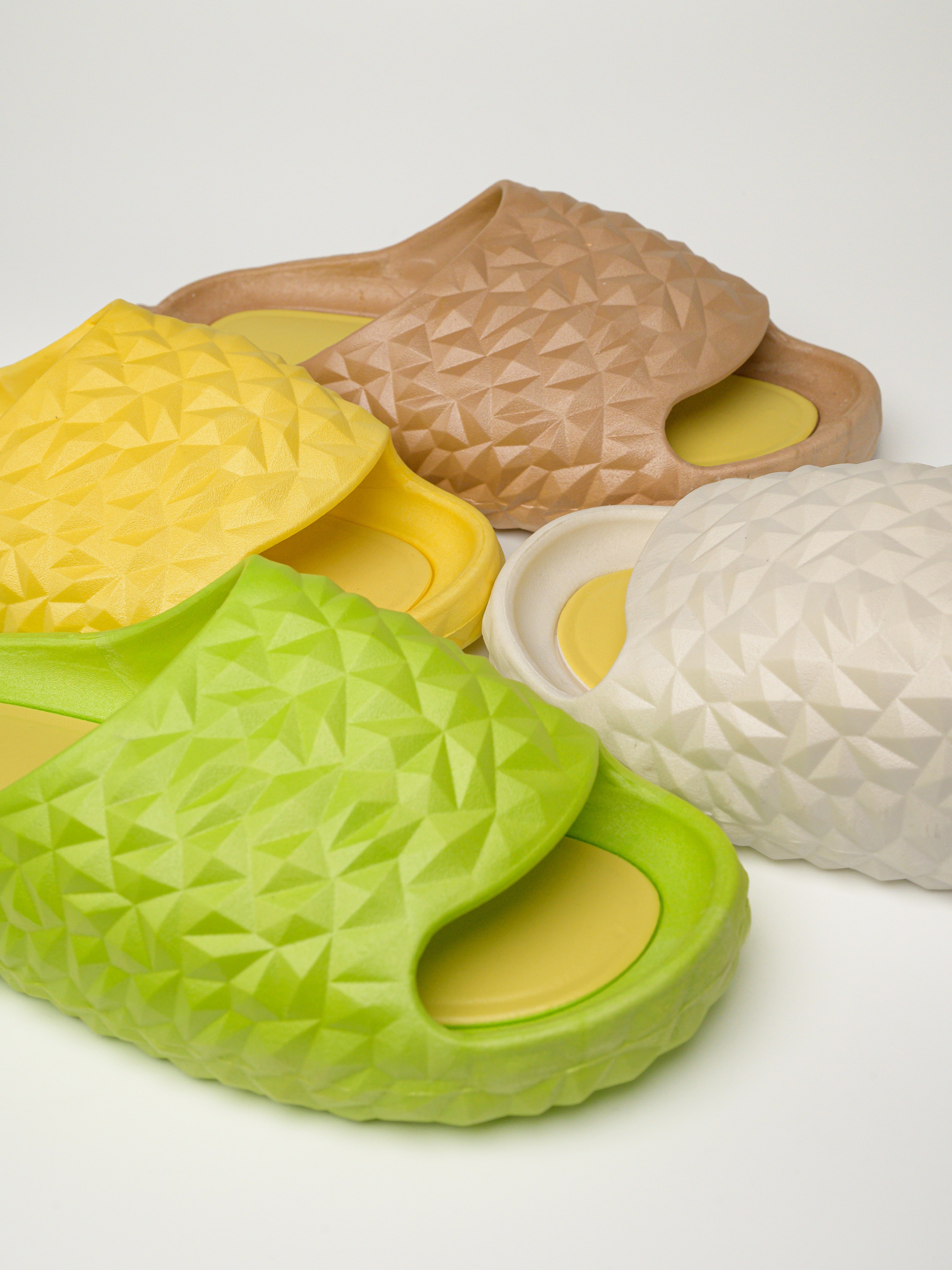 Предметная. Фотограф в Краснодаре Смольников Виталий