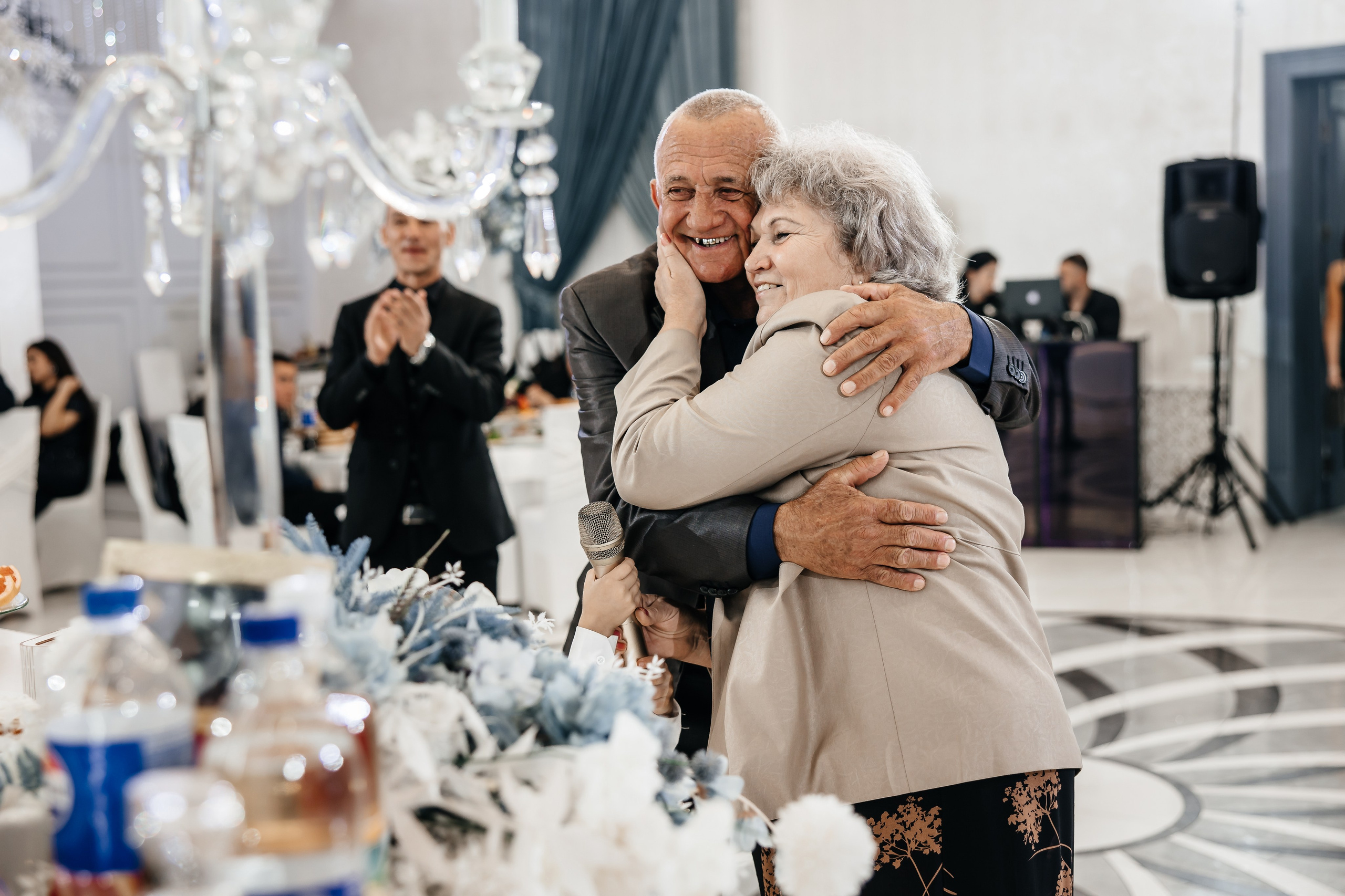 Анонс свадьбы Максима и Алены. Свадебный фотограф в Крыму и Севастополе Ольга Баскакова