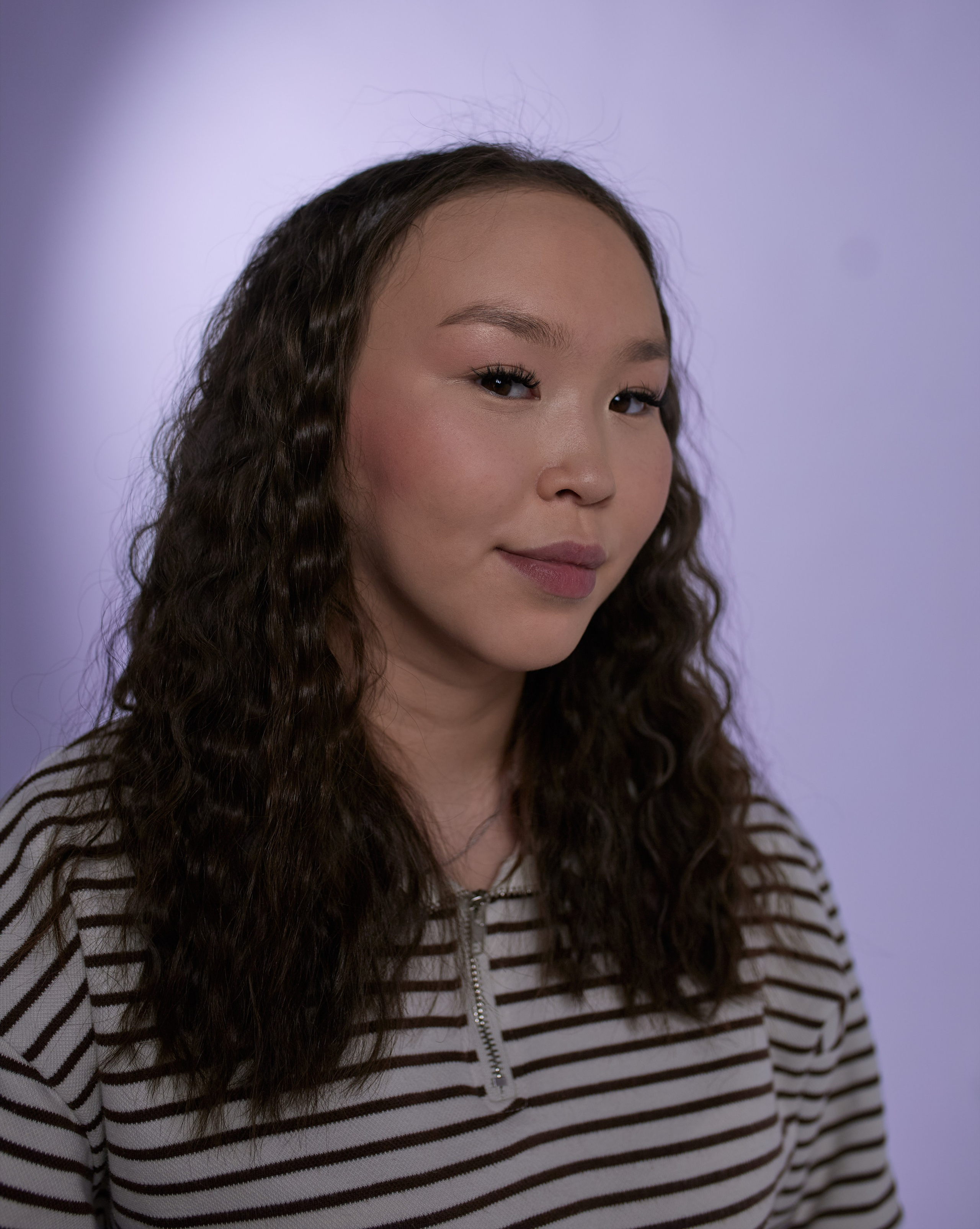 Семейная фотосессия. Салиндер Юлия — фотограф г. Салехард