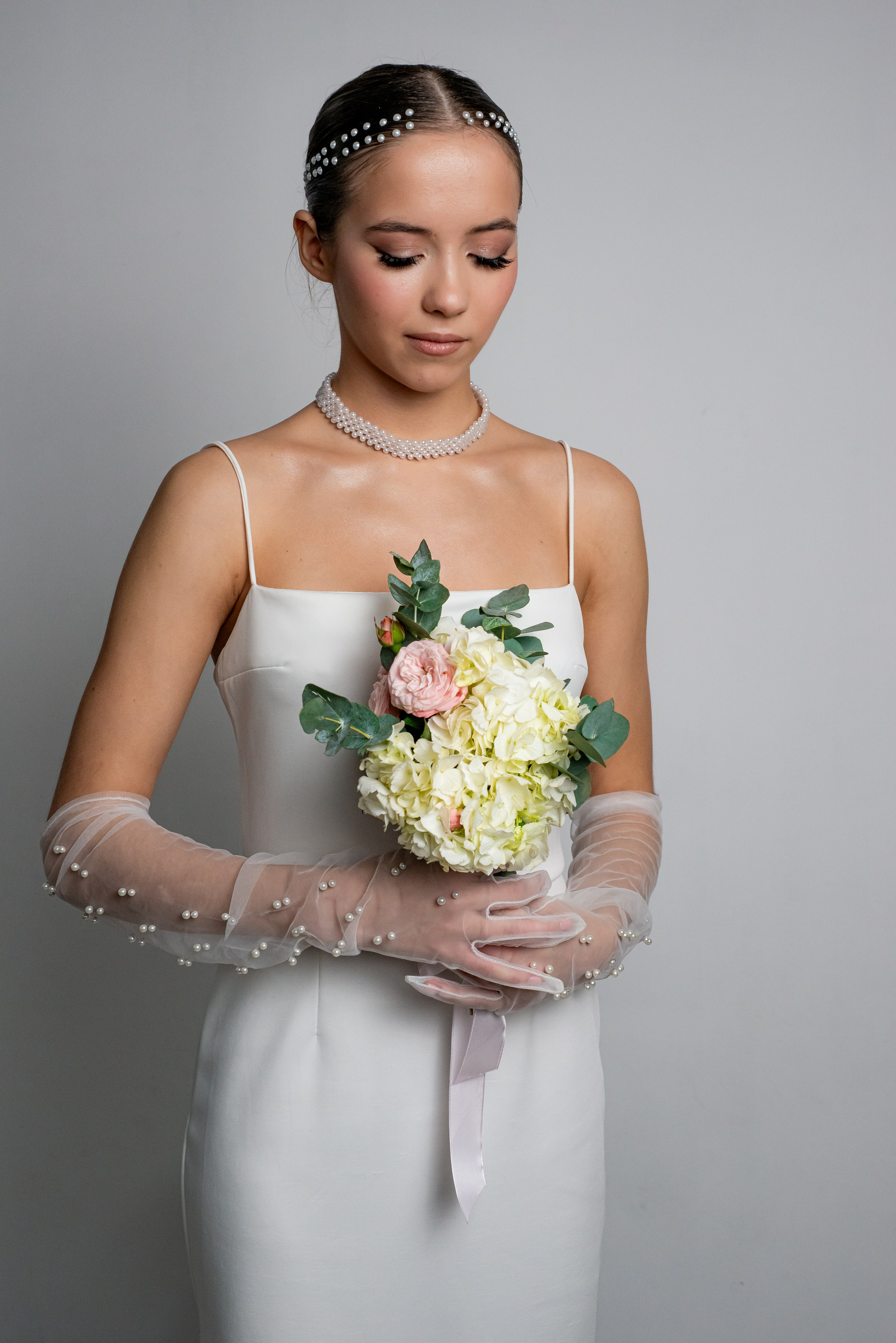 Свадьбы. Фотография — это миг, который фиксирует вечность