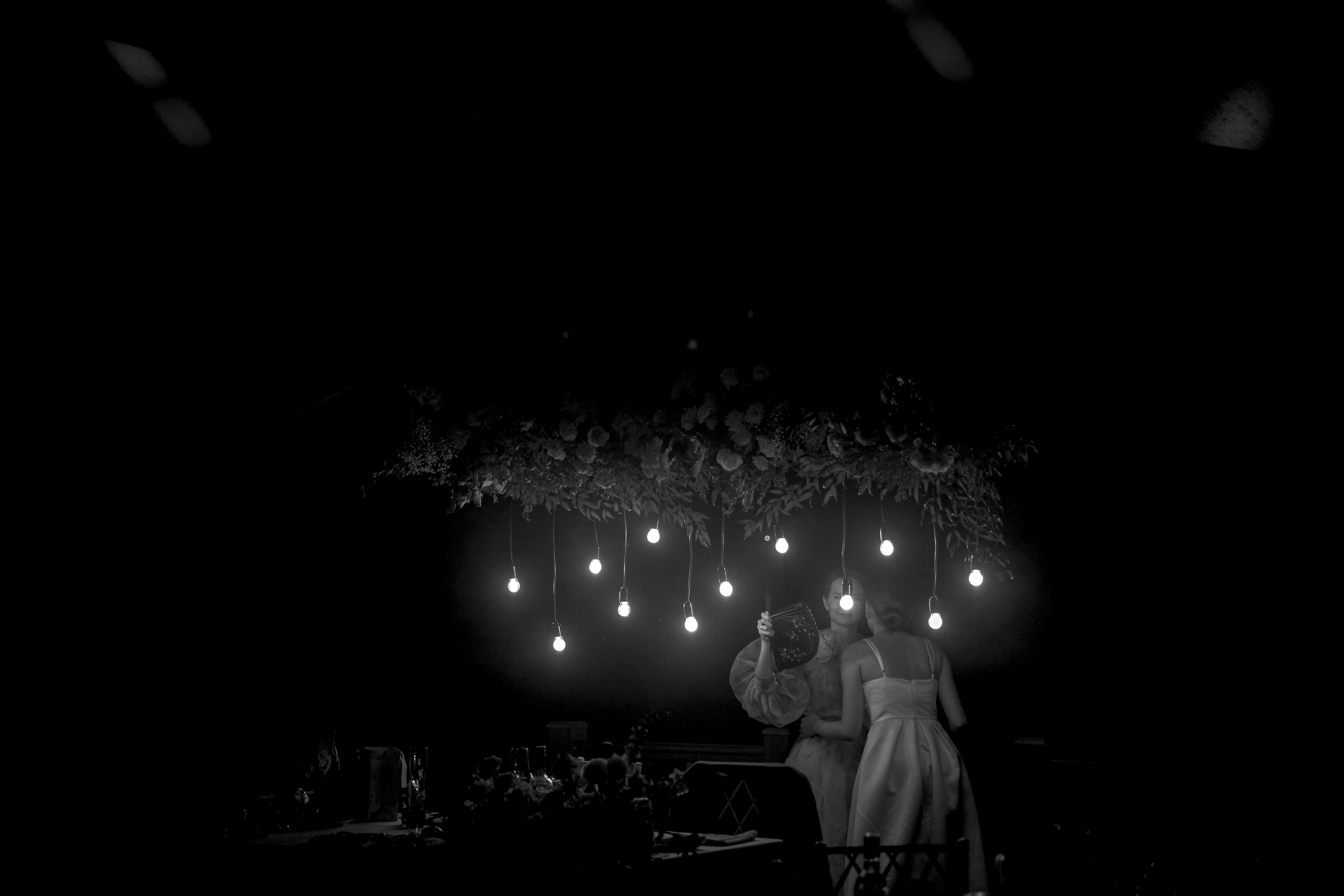 Portfolio. Anastasia Jes | Свадебный фотограф