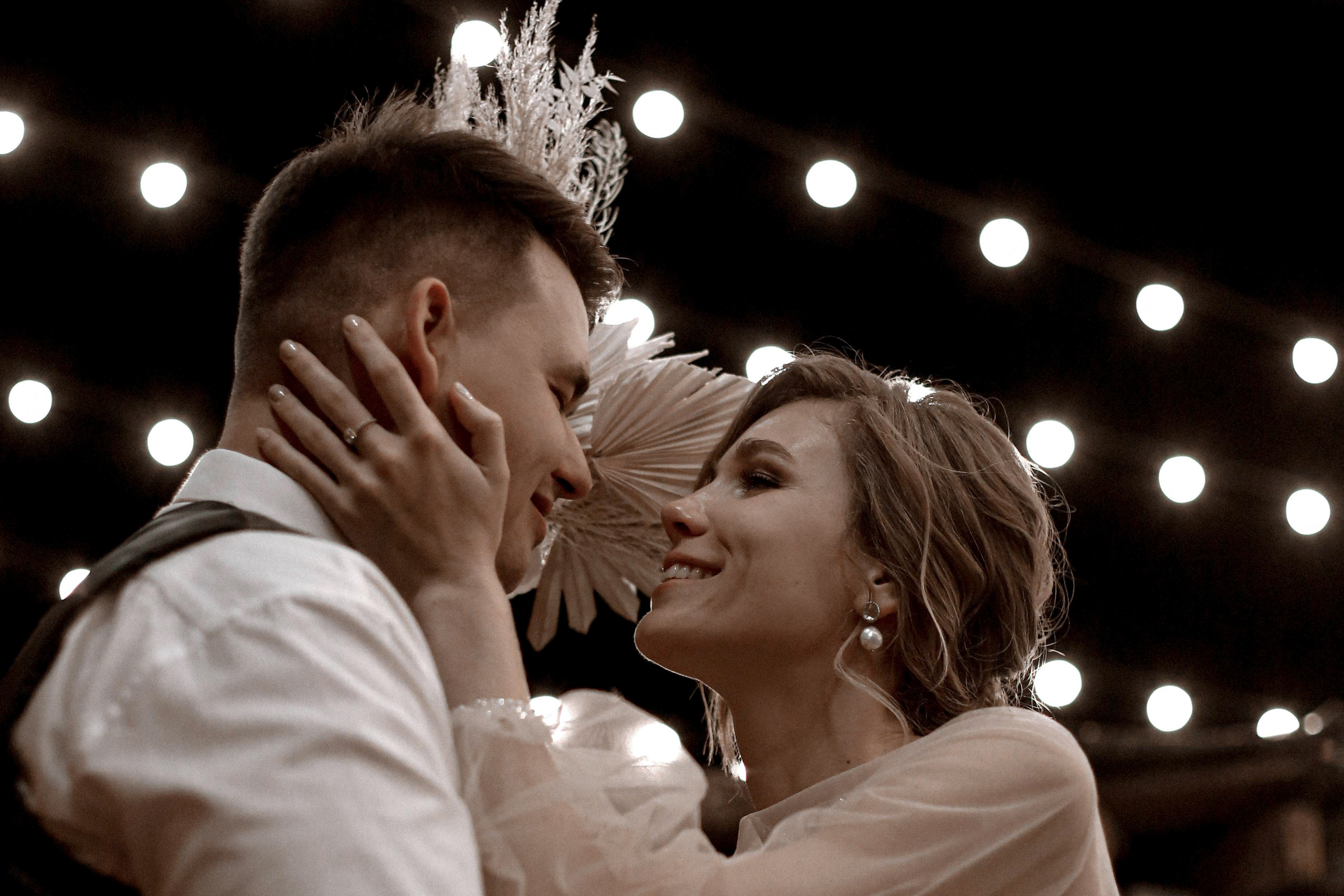 Portfolio. Anastasia Jes | Свадебный фотограф