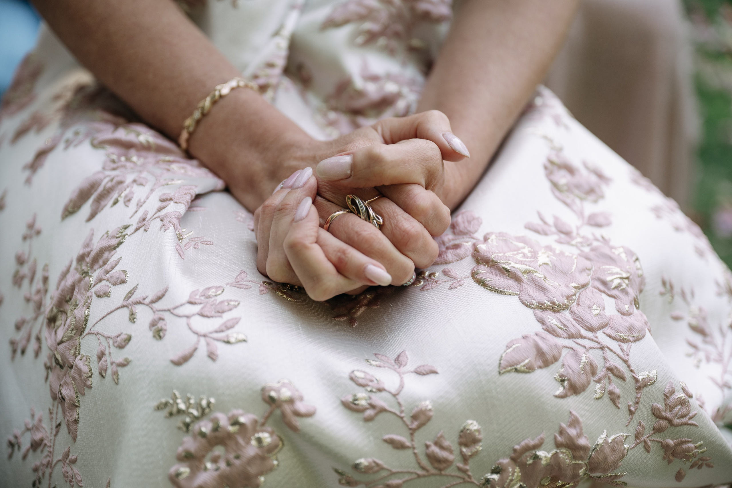 Глеб и Анастасия. Свадебный фотограф в Москве Григорий Аргунов