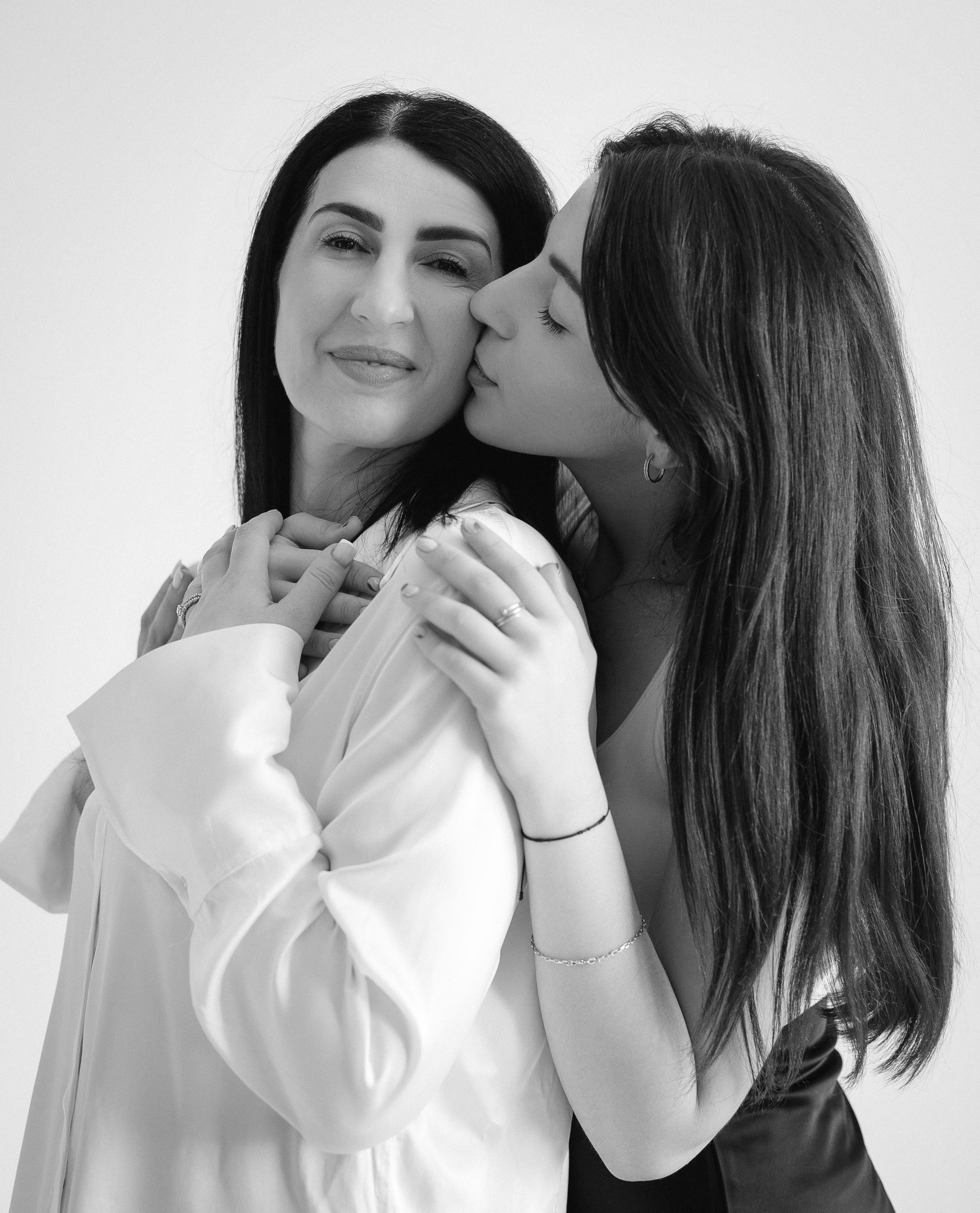 Family Love 2023. Свадьбы