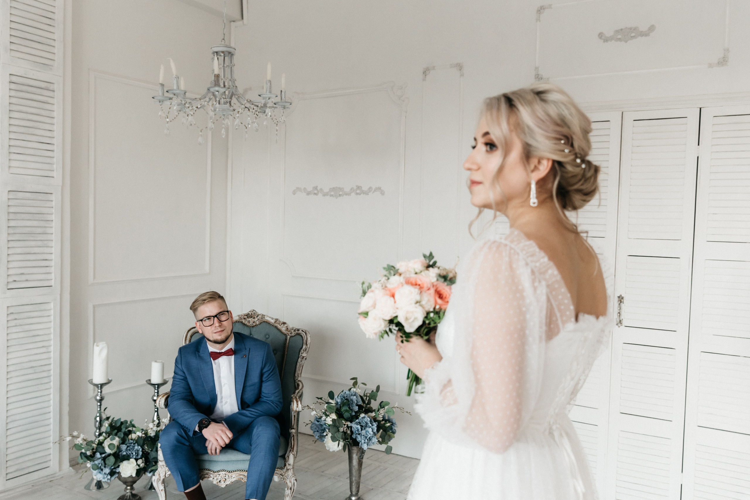 2020-10-23 Леша и Надя. Свадебный и Семейный фотограф г. Ижевск Гульназ Солдатова. Гульназ фото