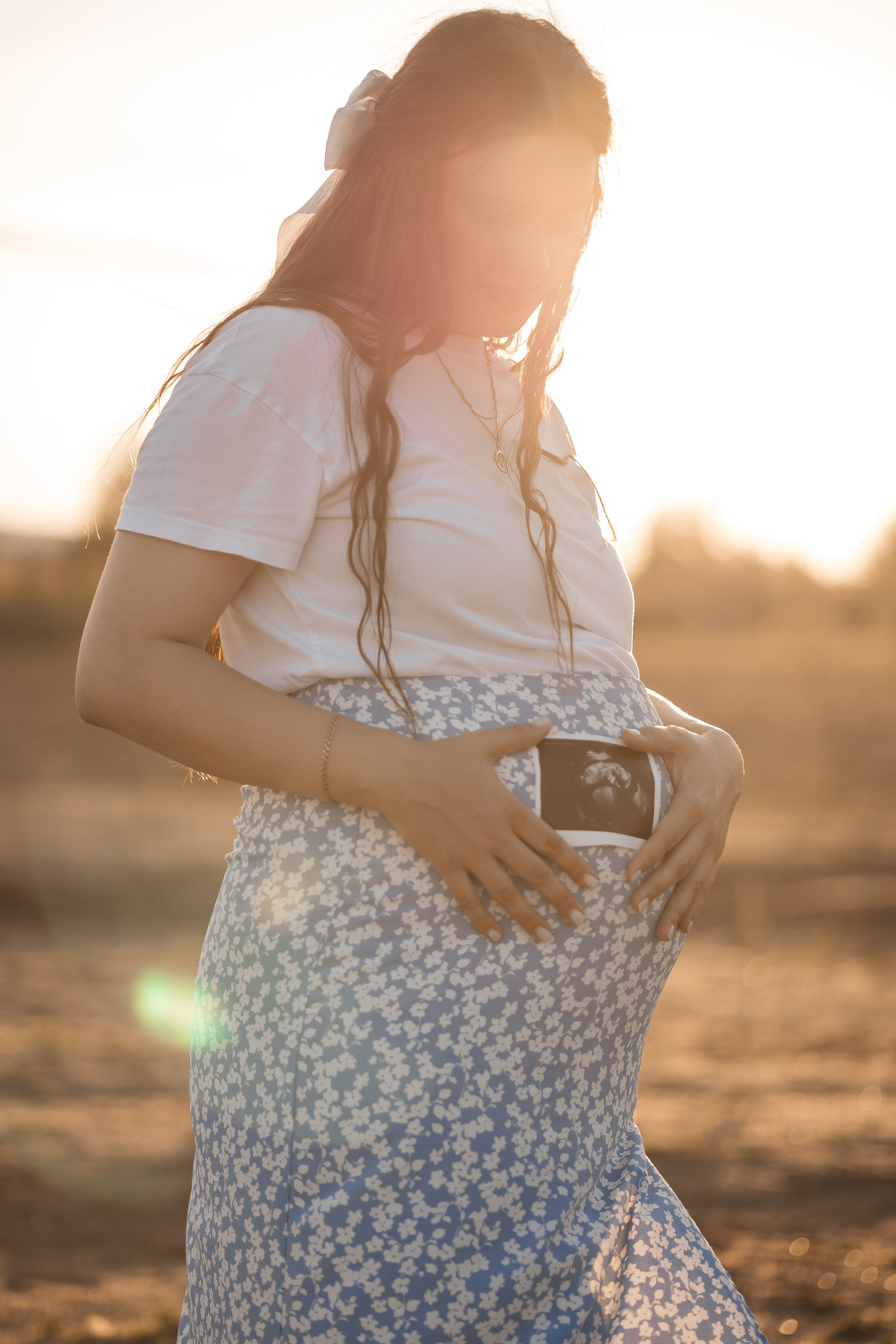 Прогулка: Асхат, Энже и Алия. Свадебный и Семейный фотограф г. Ижевск Гульназ Солдатова. Гульназ фото