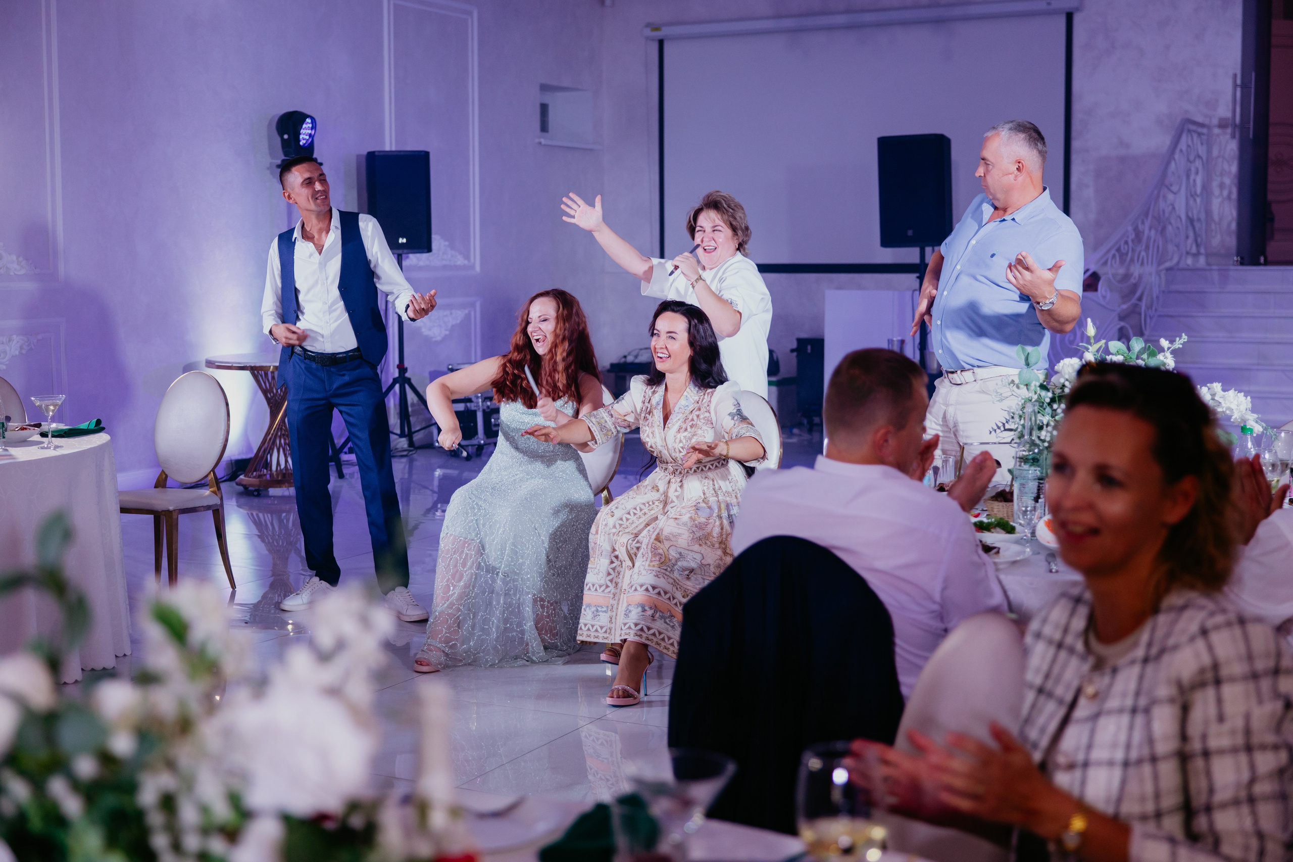 Илья и Алёна. Свадебный и портретный фотограф Минск Евсович Инна