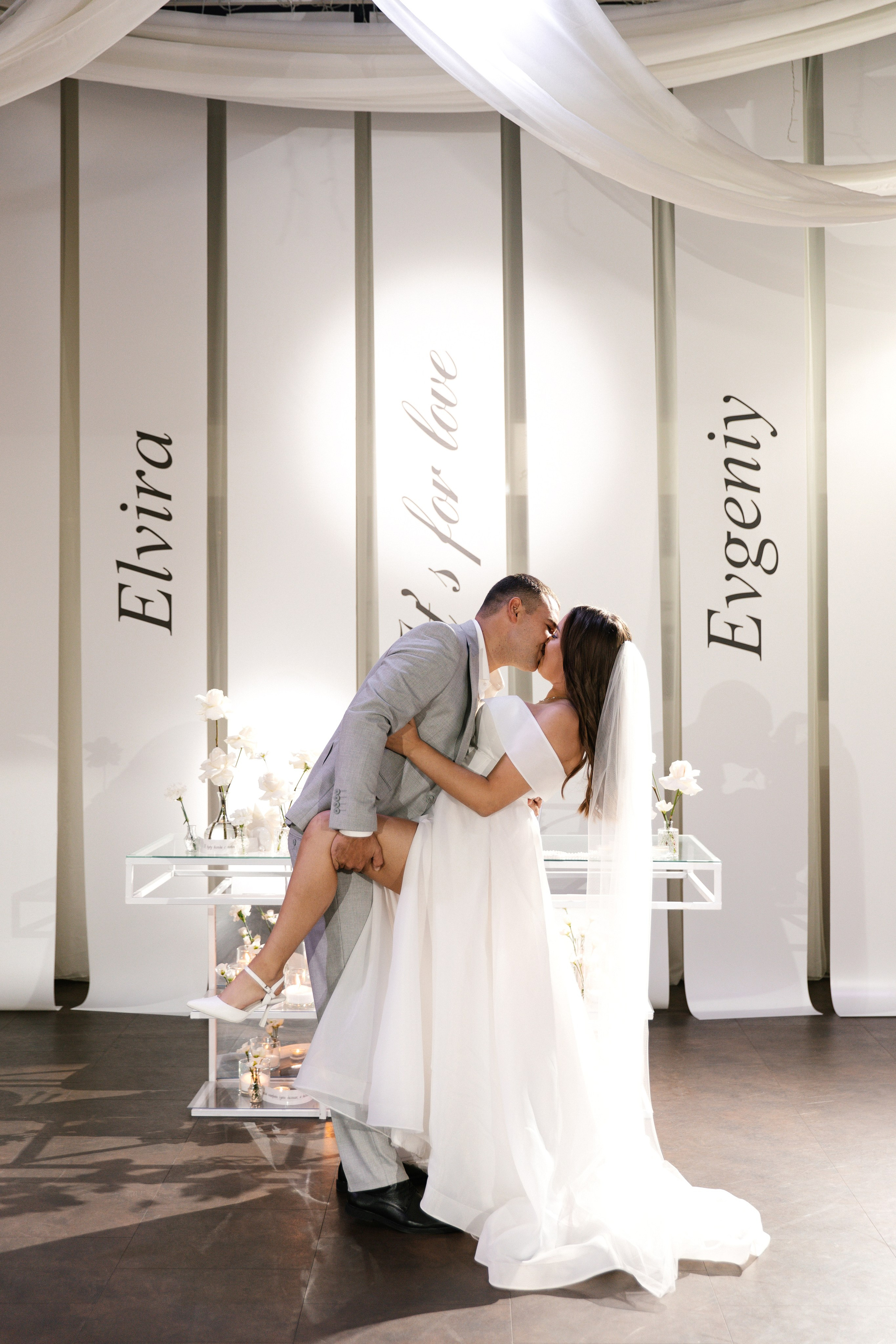 Женя и Эля. Брысина Алёна/ фотограф Петрозаводск, Карелия