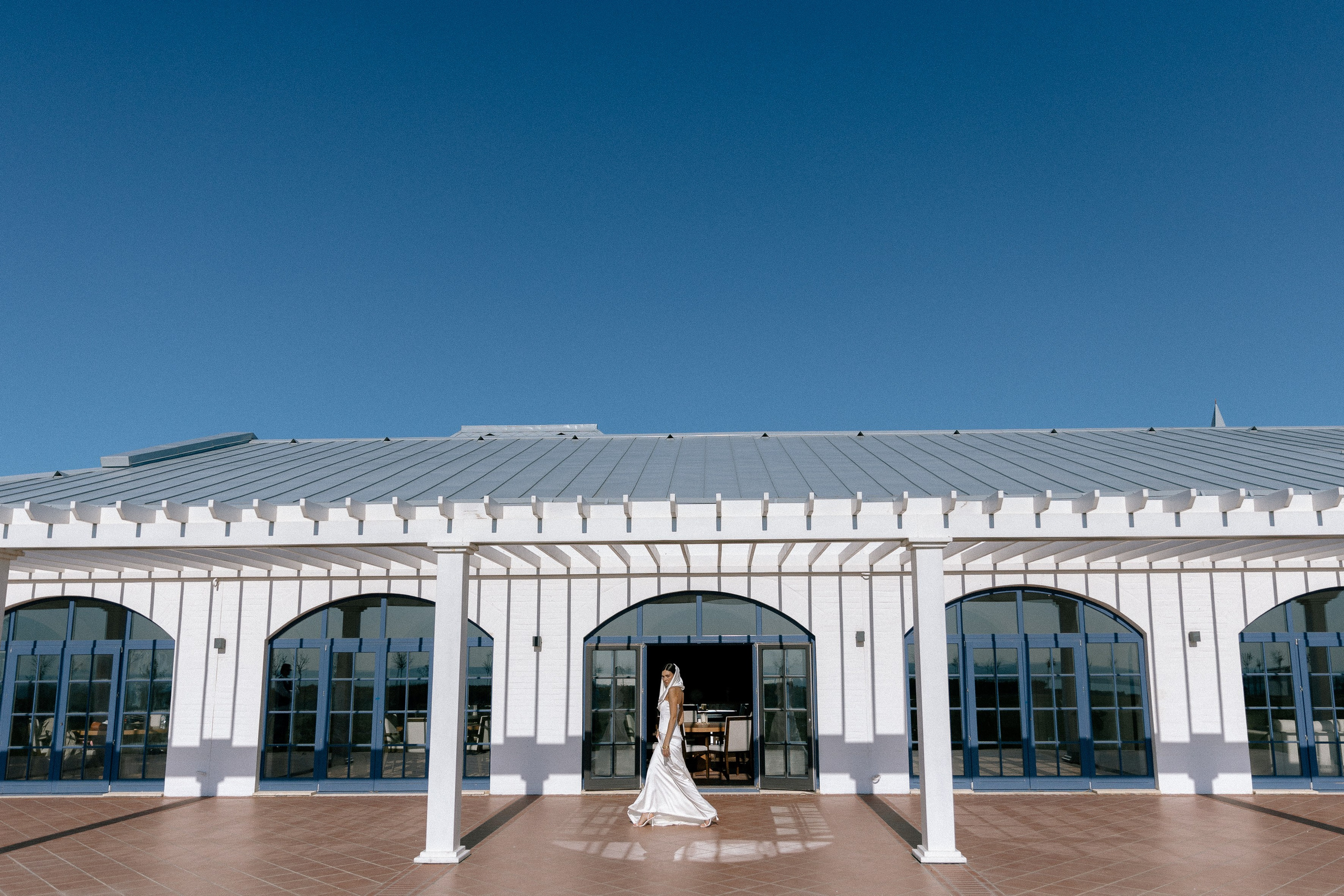 Kris & Misha. Свадебный фотограф Кирилл Пархоменко. Фотосессия свадебная