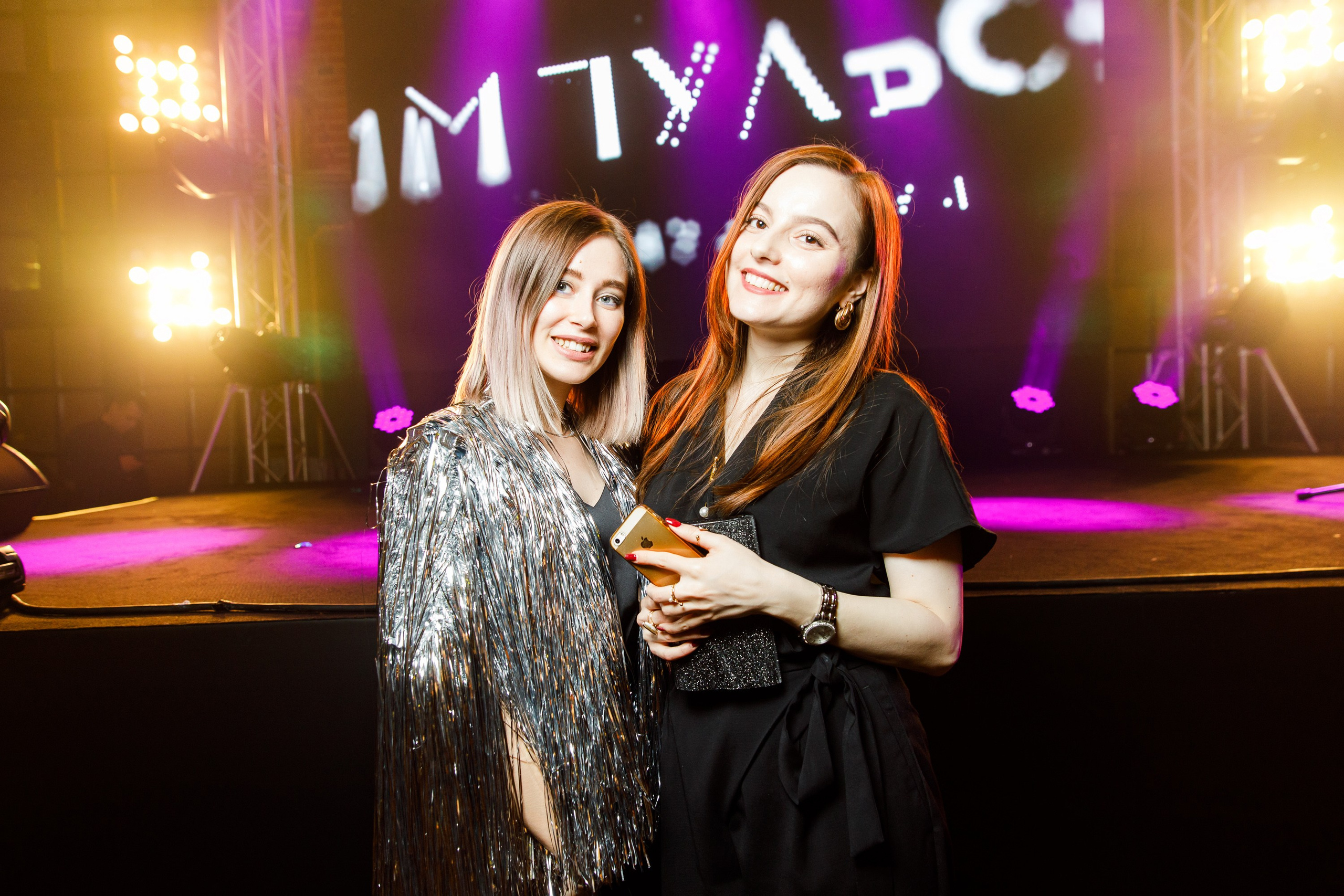 73. Фотограф Недорез Александр в Москве. Репортаж на ваших мероприятиях