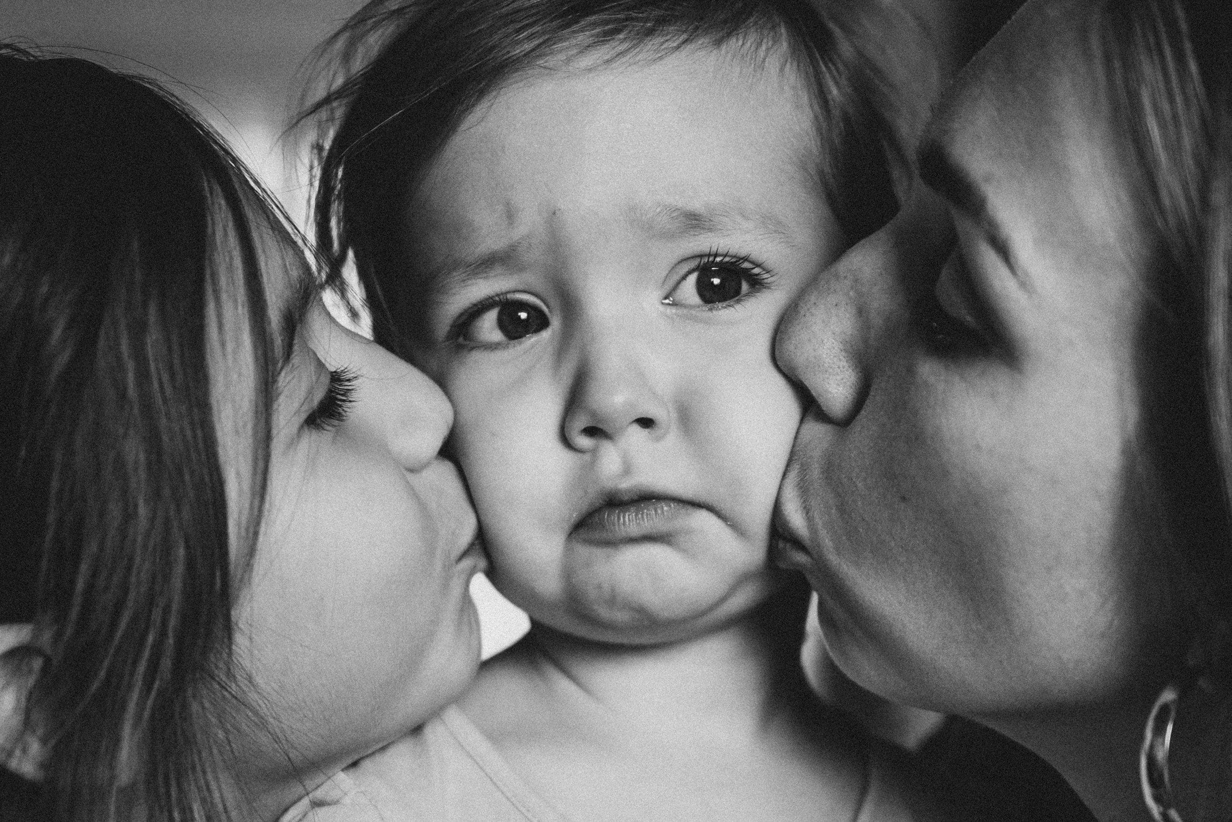 Home. Семейный фотограф в городе Шанхай, Китай Акулова Наталья