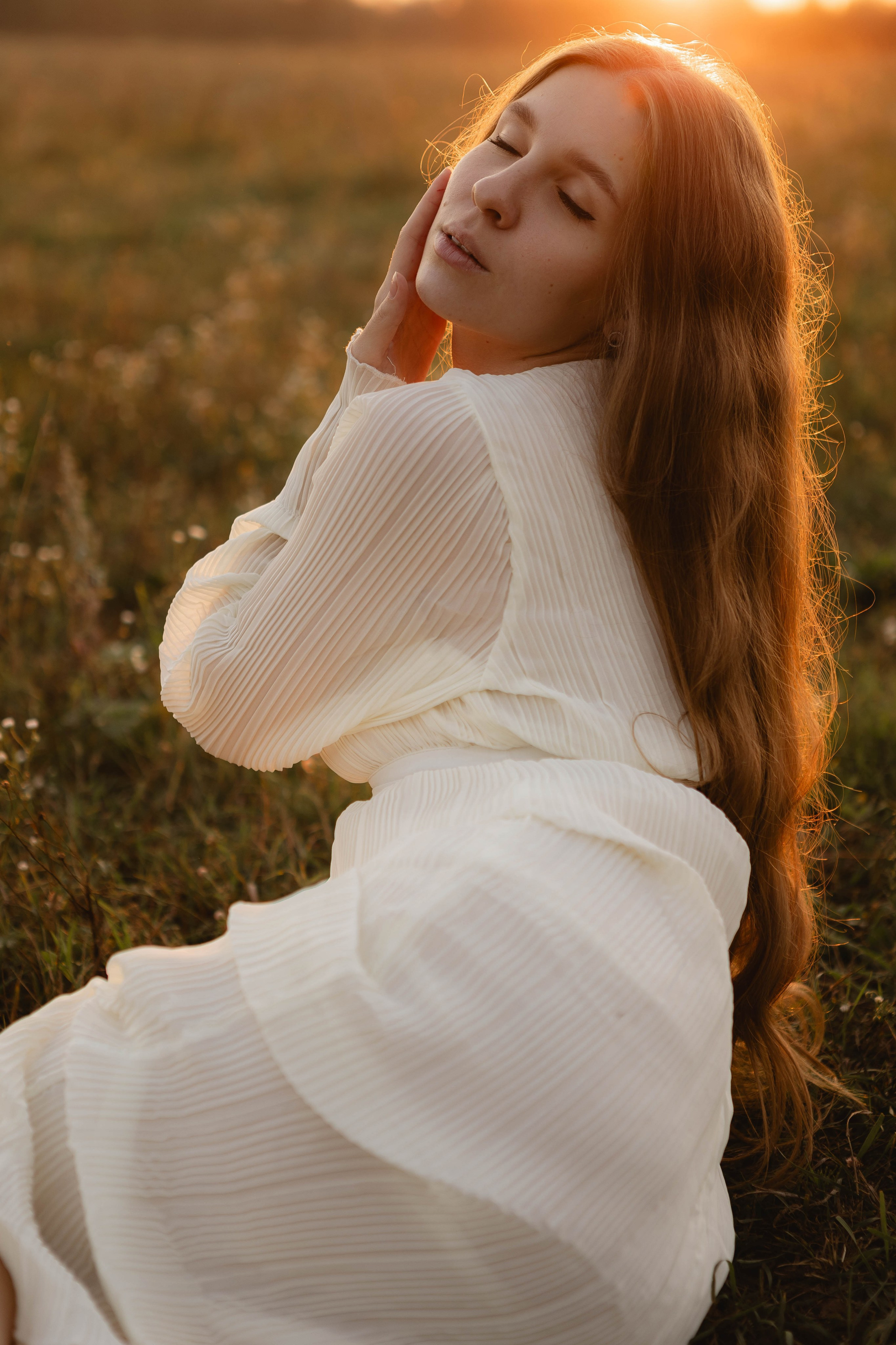 Мария. Фотограф в Казани.Снимаю индивидуальные портреты, love story и свадьбы