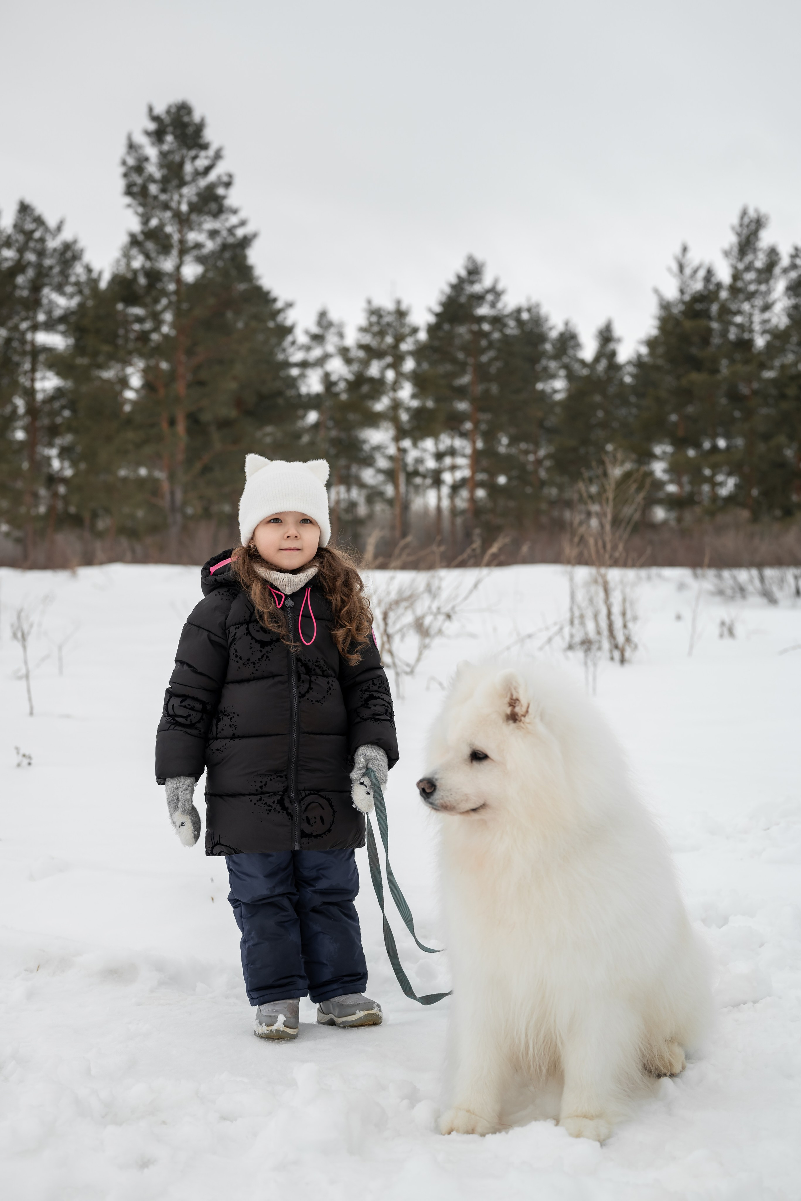 Фотопроект с Платоном и машиной на улице. Фотограф в городе Салават
