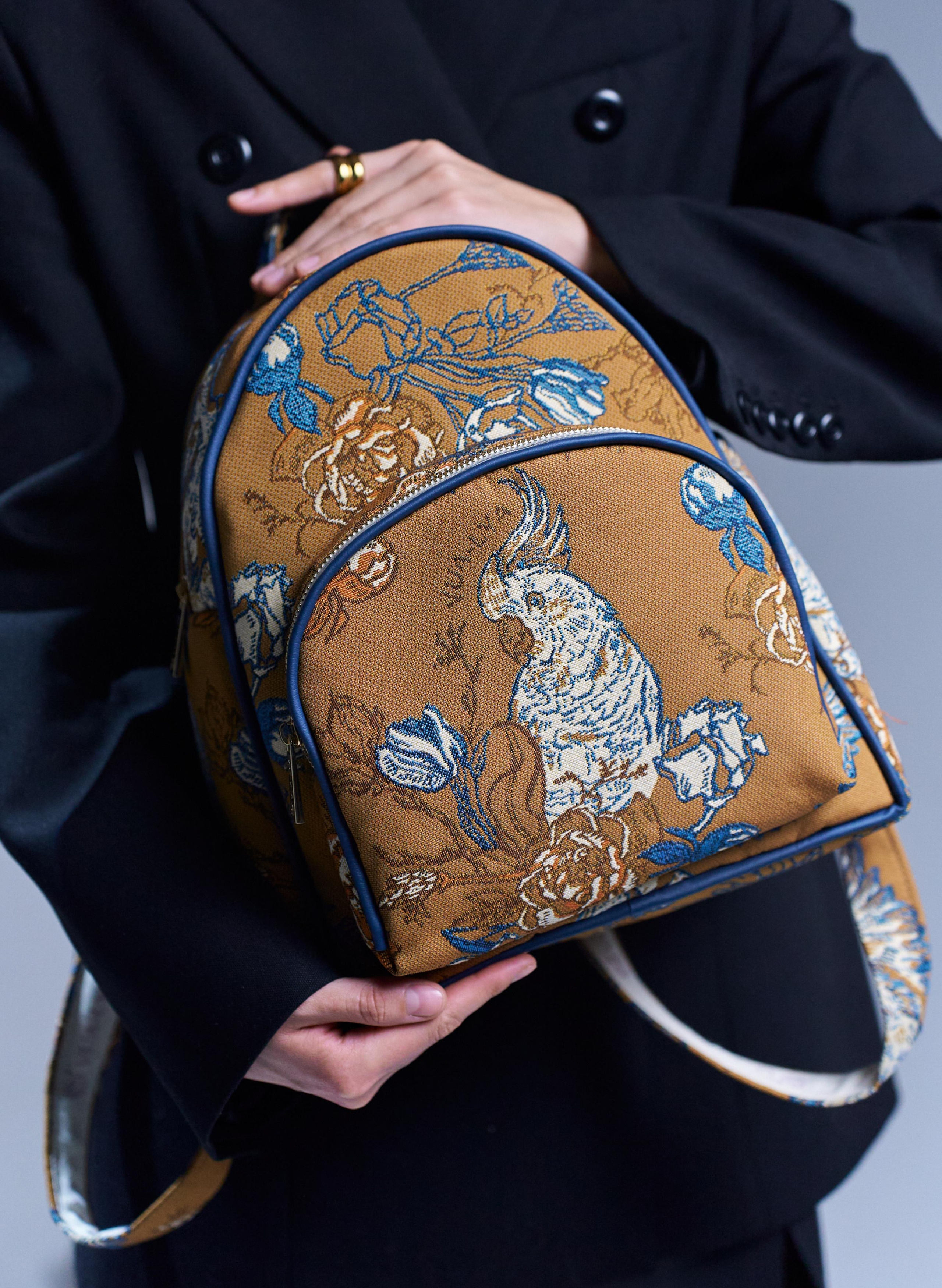 Vua-Lya. Дизайнер по принтам в Санкт-Петербурге