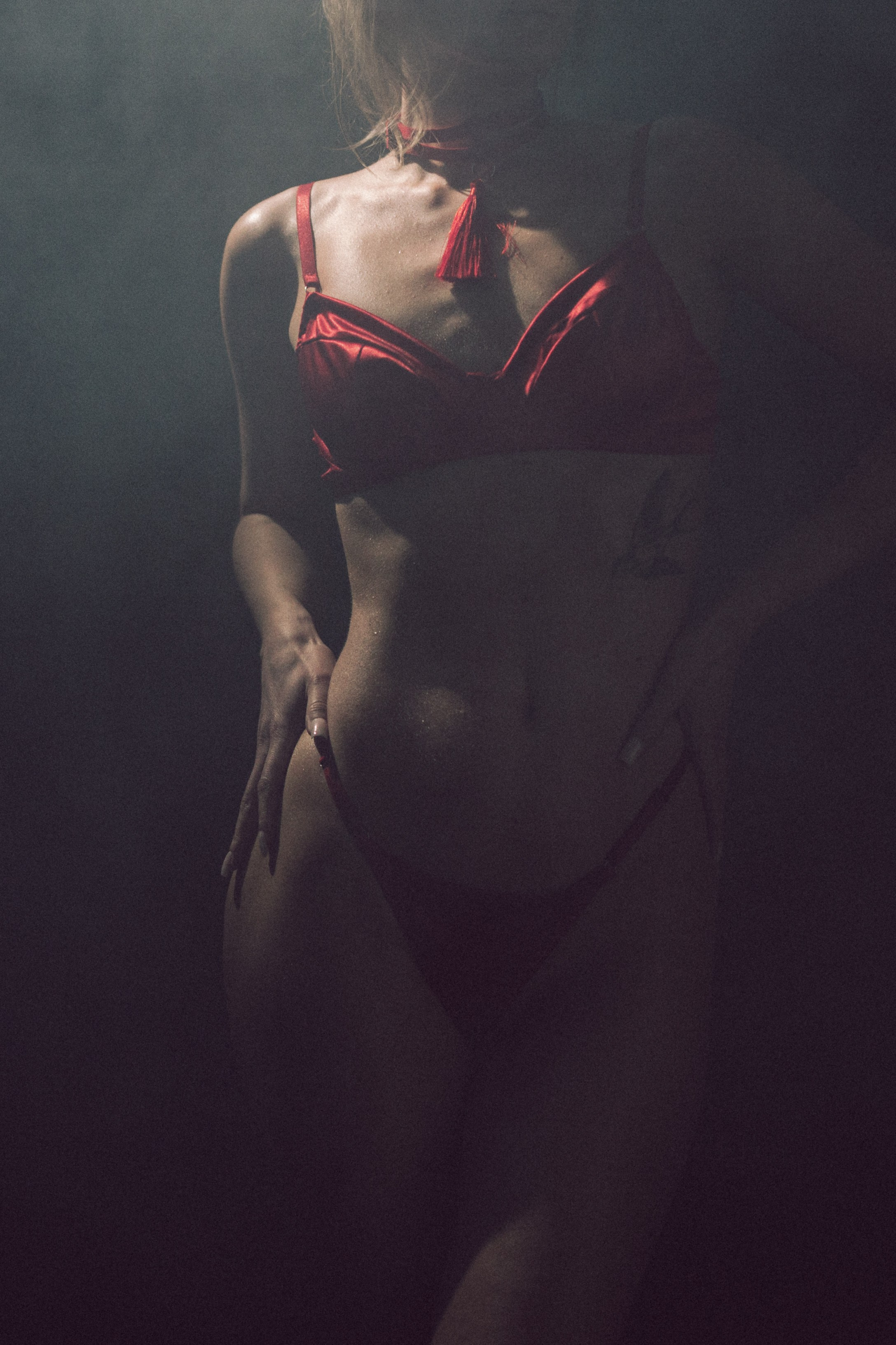 Ласточка. Фотограф Шейдаев Эмин г. Волгоград