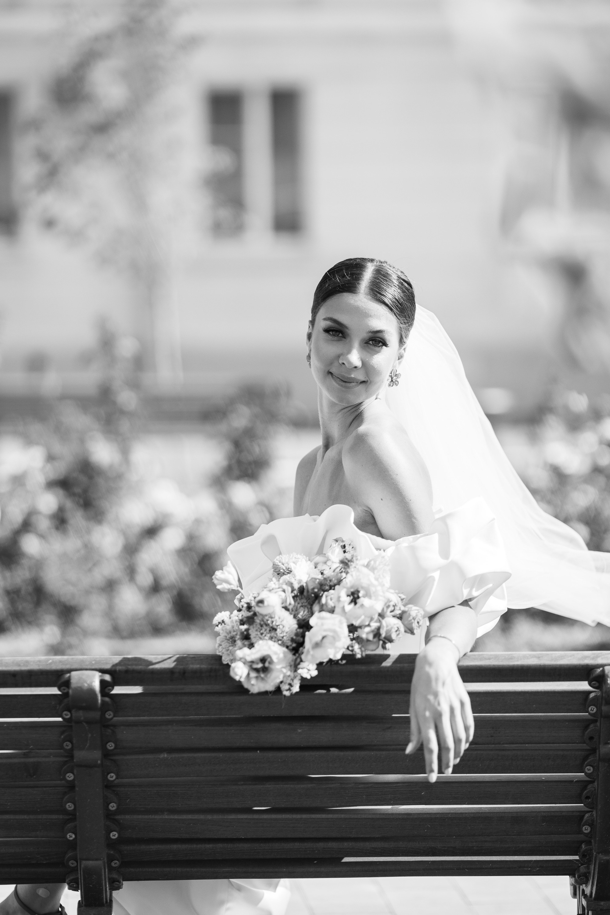 Алена и Руслан. Фотограф Шейдаев Эмин г. Волгоград