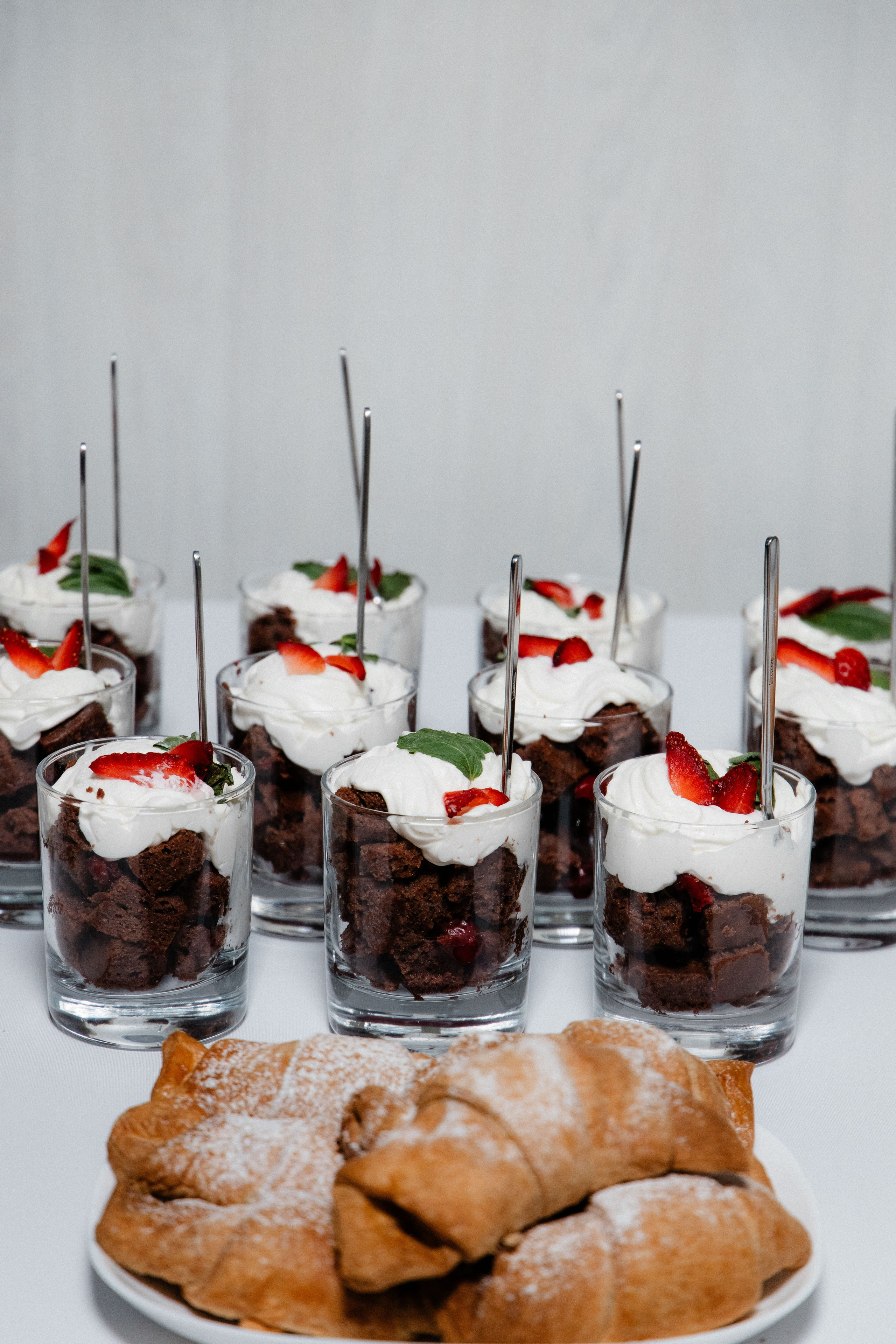 Школа Церемонийместеров Олеси Федоровой. Свадебный Фотограф Чебоксары|Йошкар-Ола|Москва|Краснодар