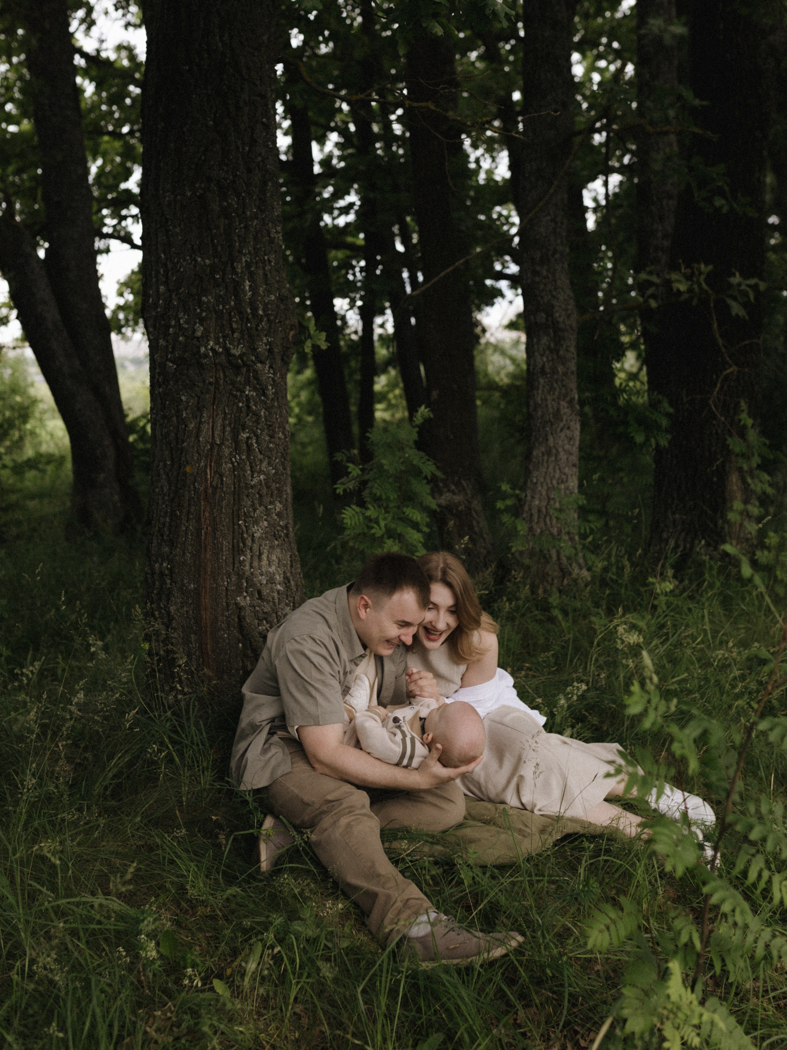 ♡. Фотограф во Владимире, Москве и Суздале-Виктория Чистякова