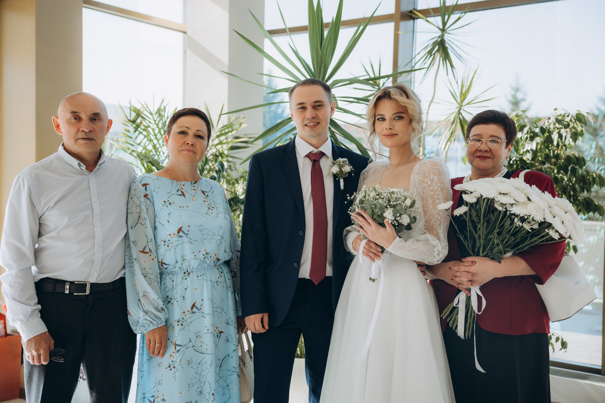 Wedding Day. Свадебный, семейный фотограф в Иркутске Светлана Макаричева