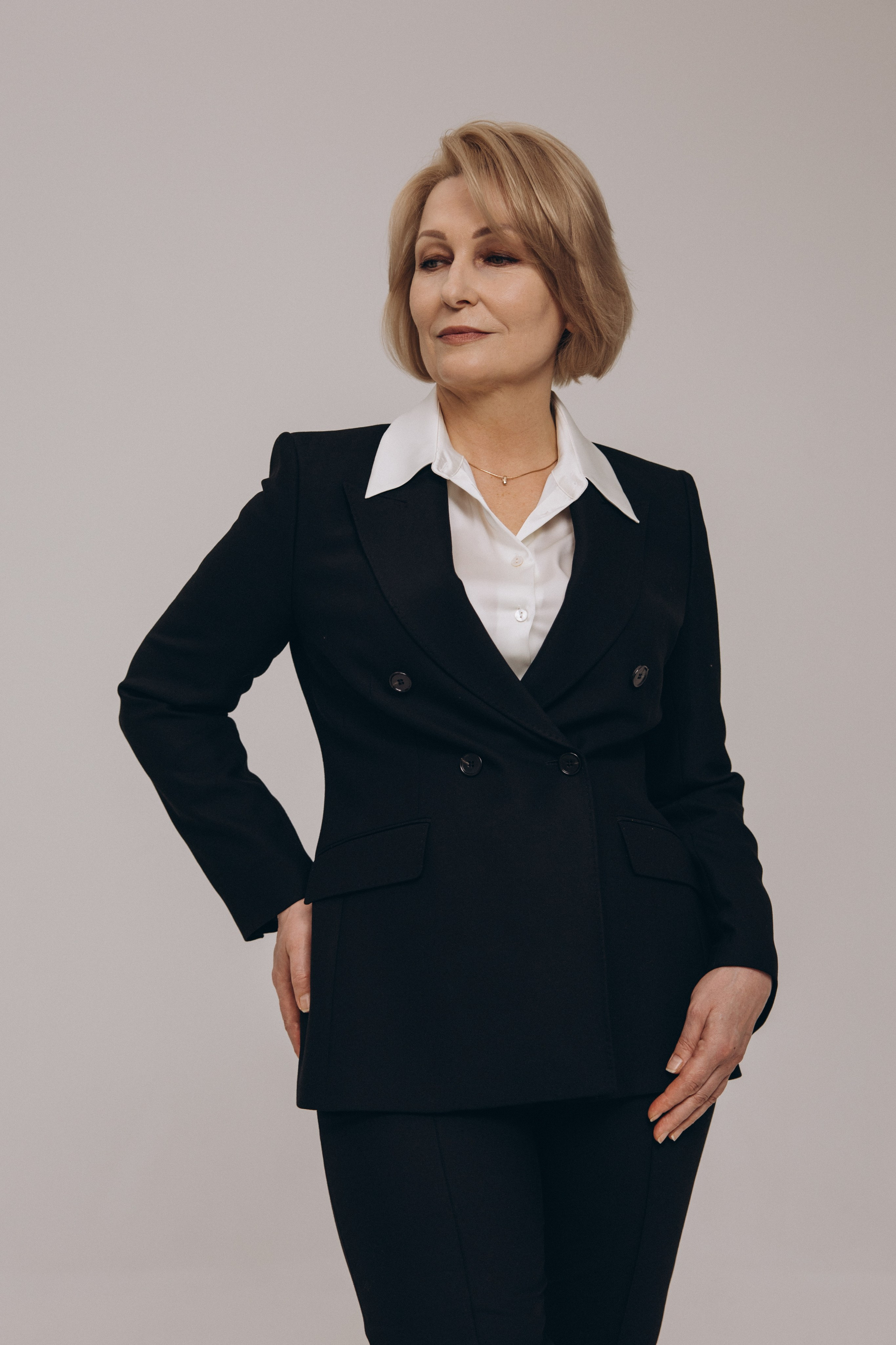 Надежда. Свадебный, семейный фотограф в Иркутске Светлана Макаричева