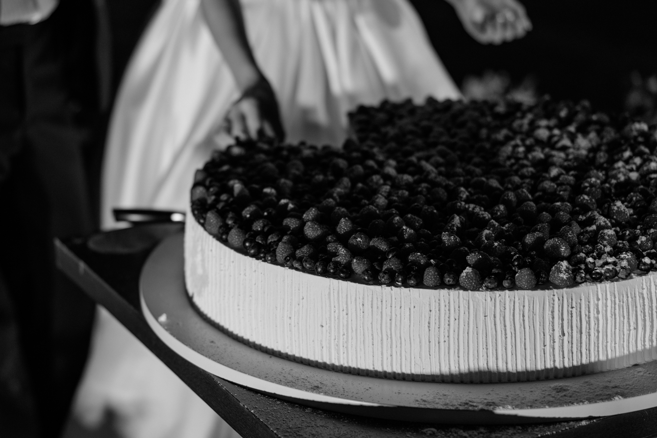 Анастасия и Кирилл. Свадебный фотограф в Санкт-Петербурге Екатерина Евсеева