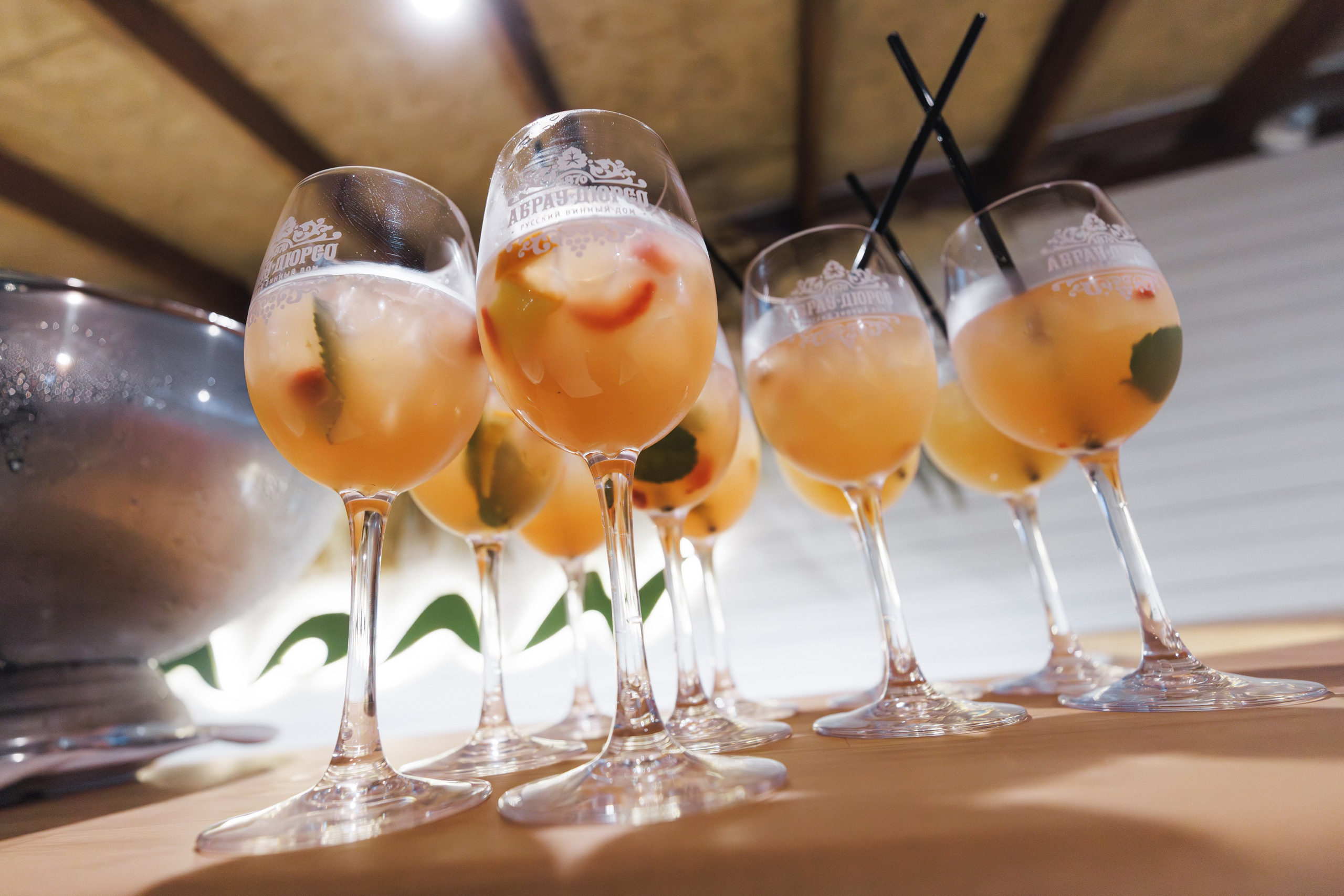 31.05.2025 TROPICAL DISCO BIRTHDAY PARTY. ProVizArt