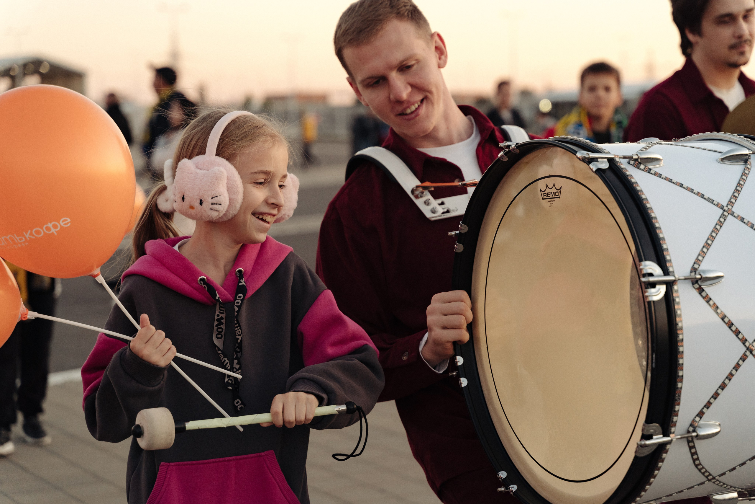 FONBET. Свадебный фотограф  Ростов-на-Дону Моска, Санкт — Петербург