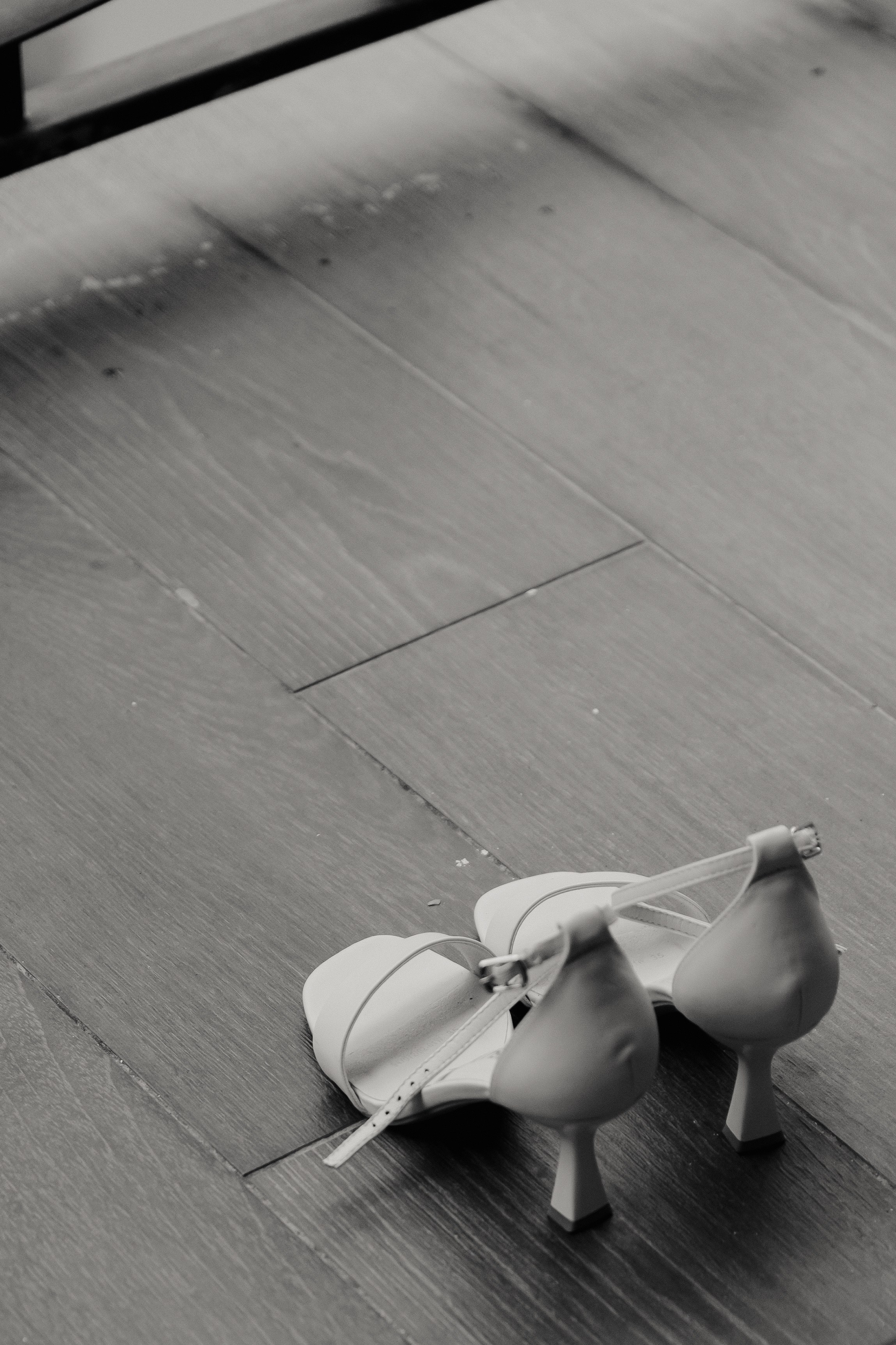 Полина & Владимир, Сагитариус