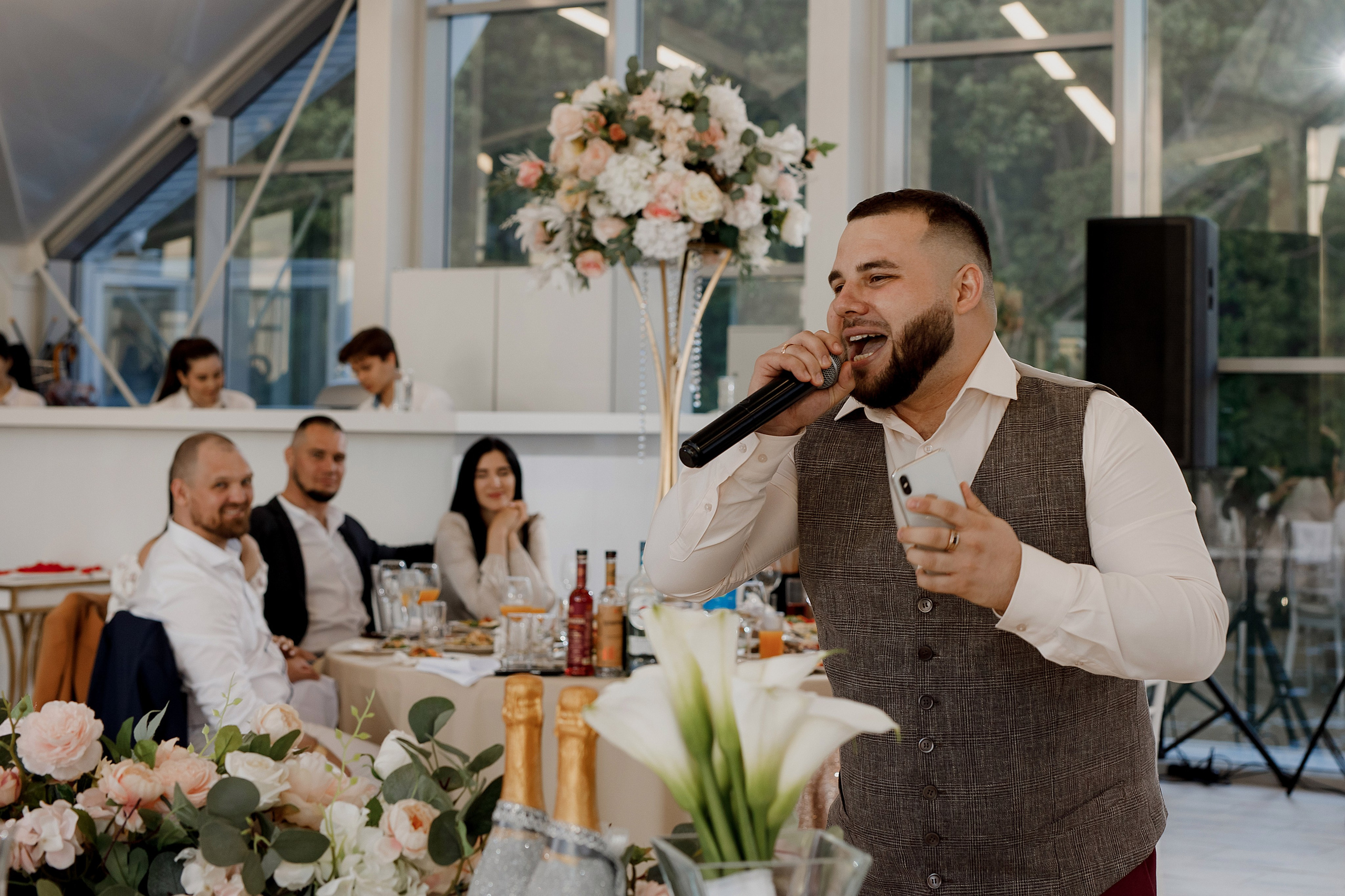 Рада и Максим. Свадебный и семейный фотограф  во Владивостоке Ольга Украинец