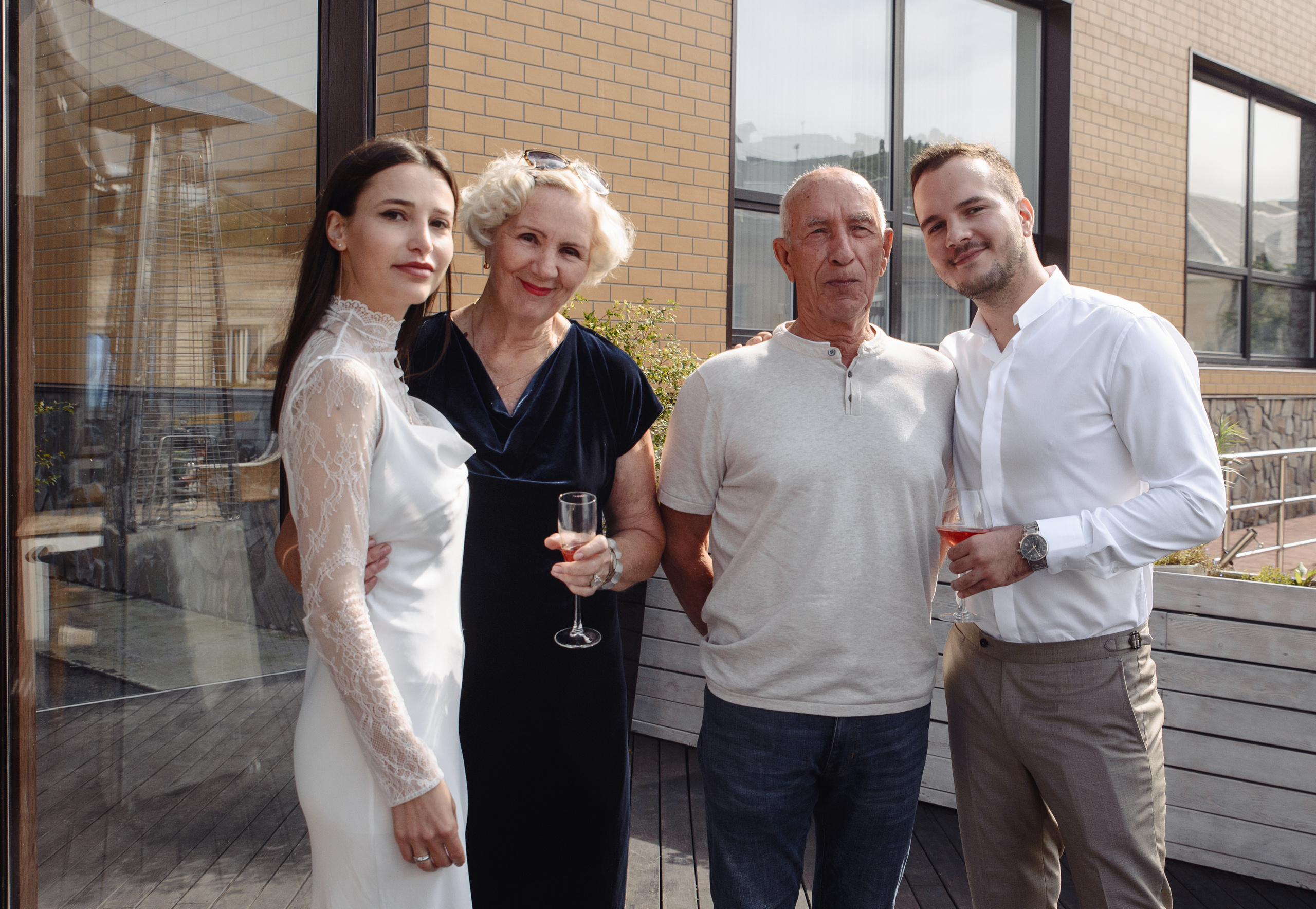 24.08.19. Свадебный фотограф во Владивостоке Гарагуля Игорь